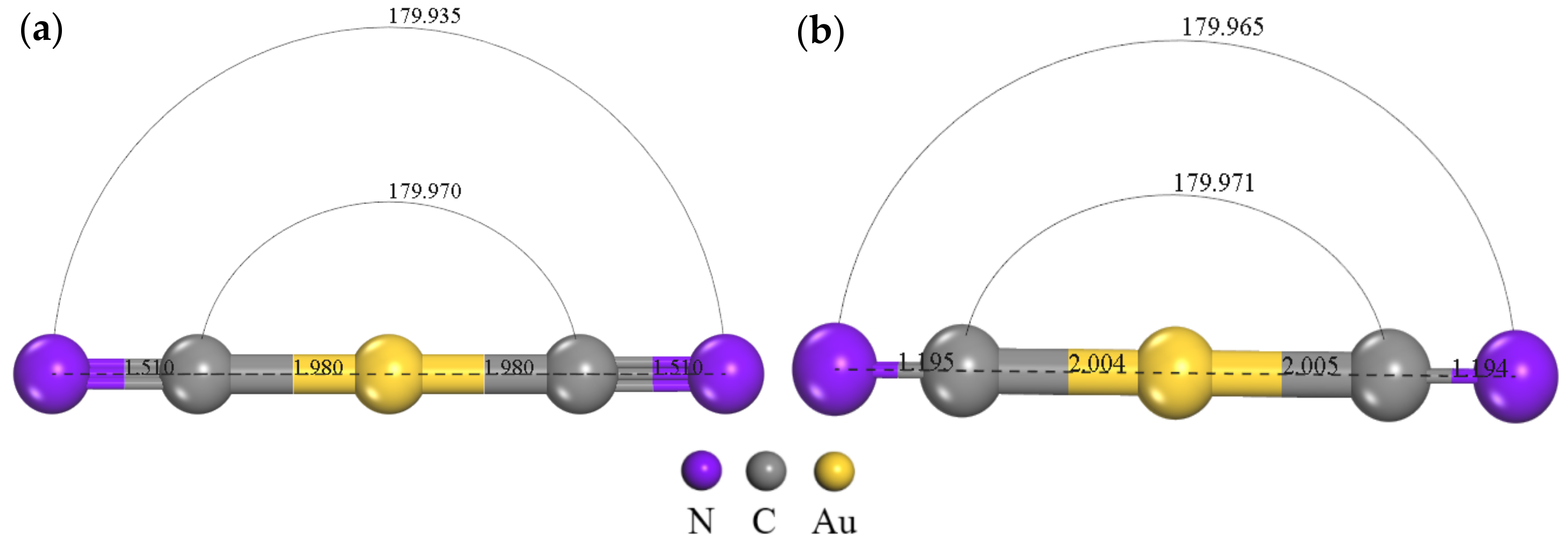 Minerals 08 00425 g003