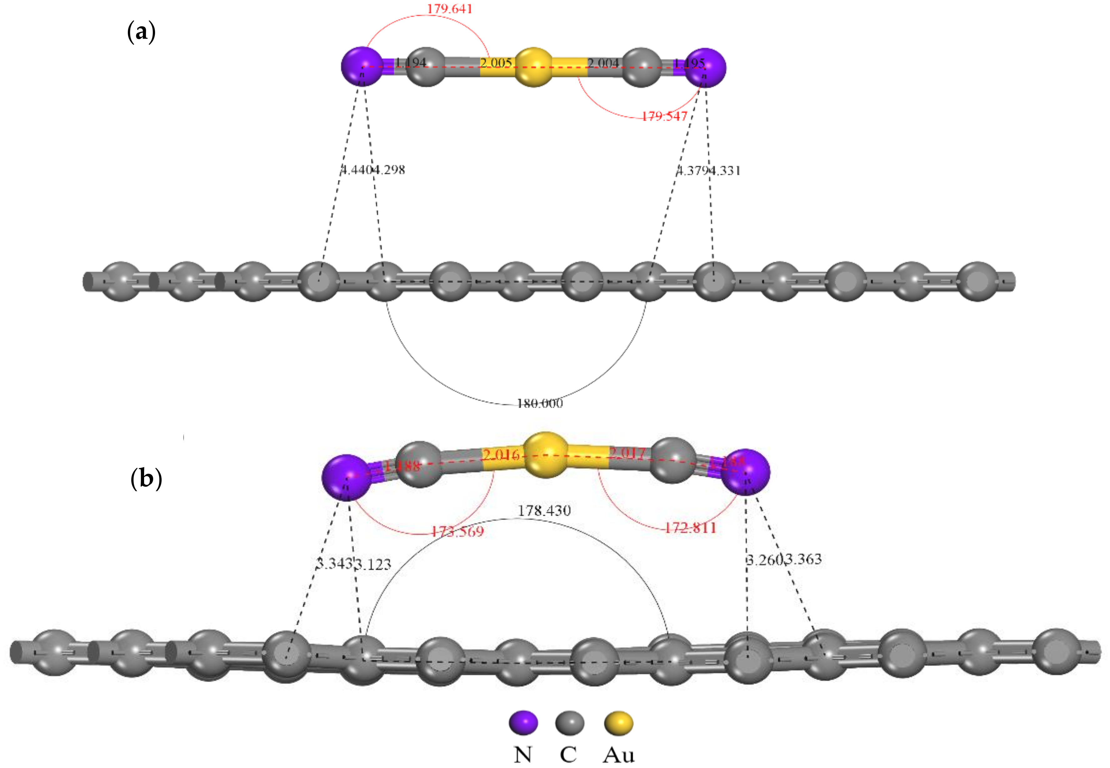 Minerals 08 00425 g004