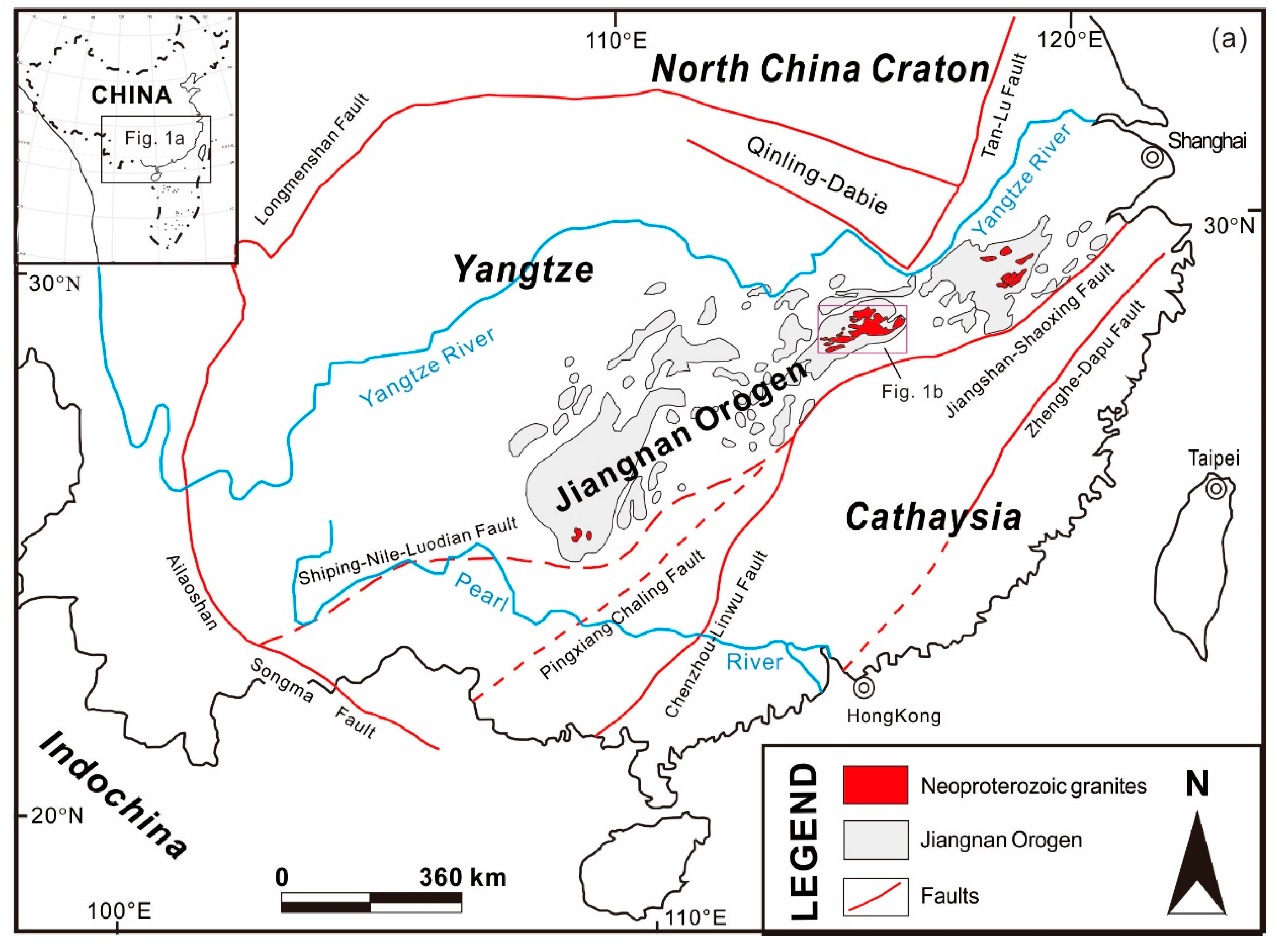 Minerals 08 00429 g001a