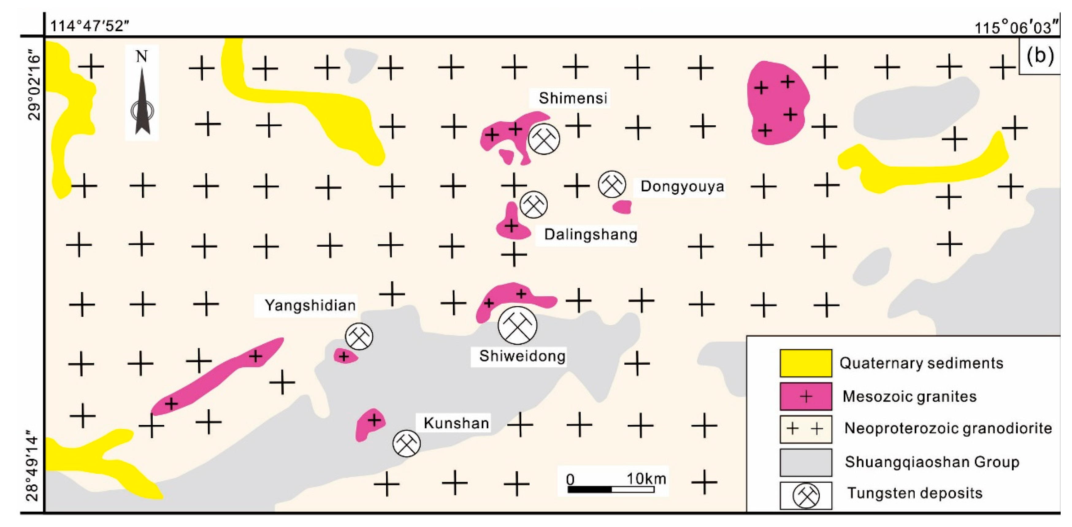 Minerals 08 00429 g001b