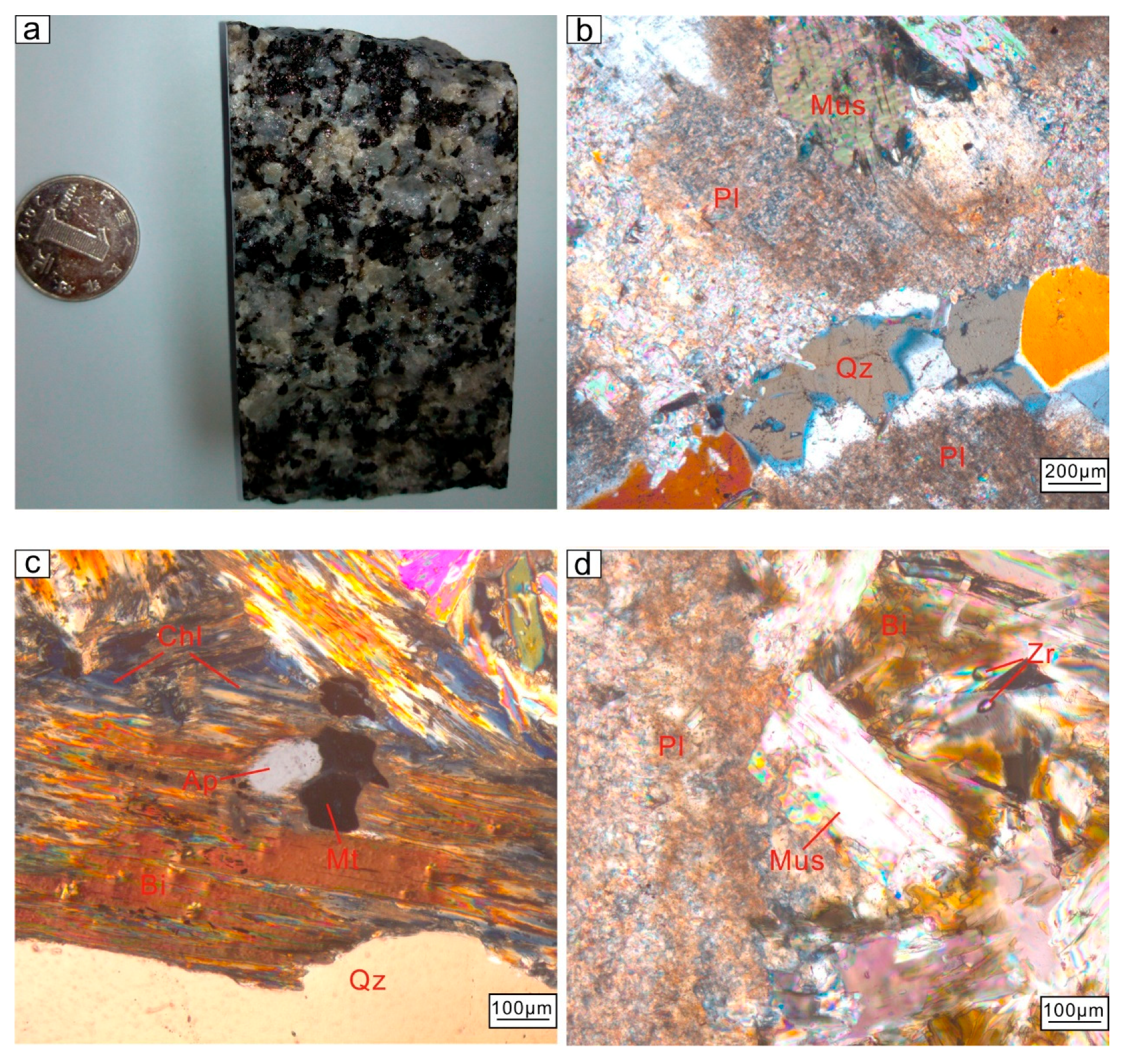 Minerals 08 00429 g003