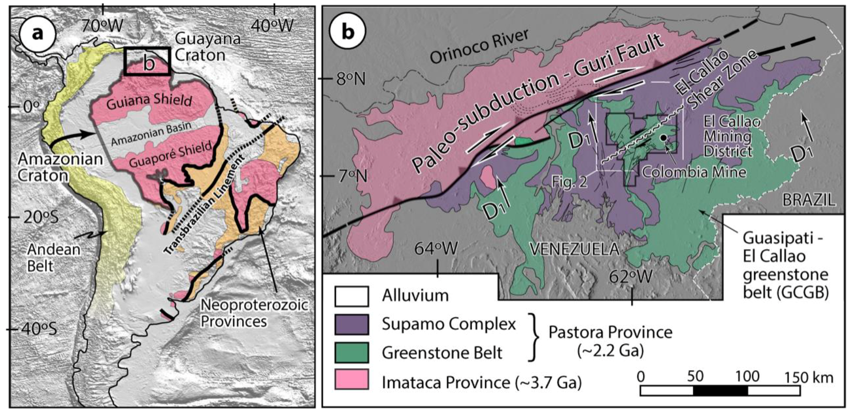 Minerals 08 00430 g001