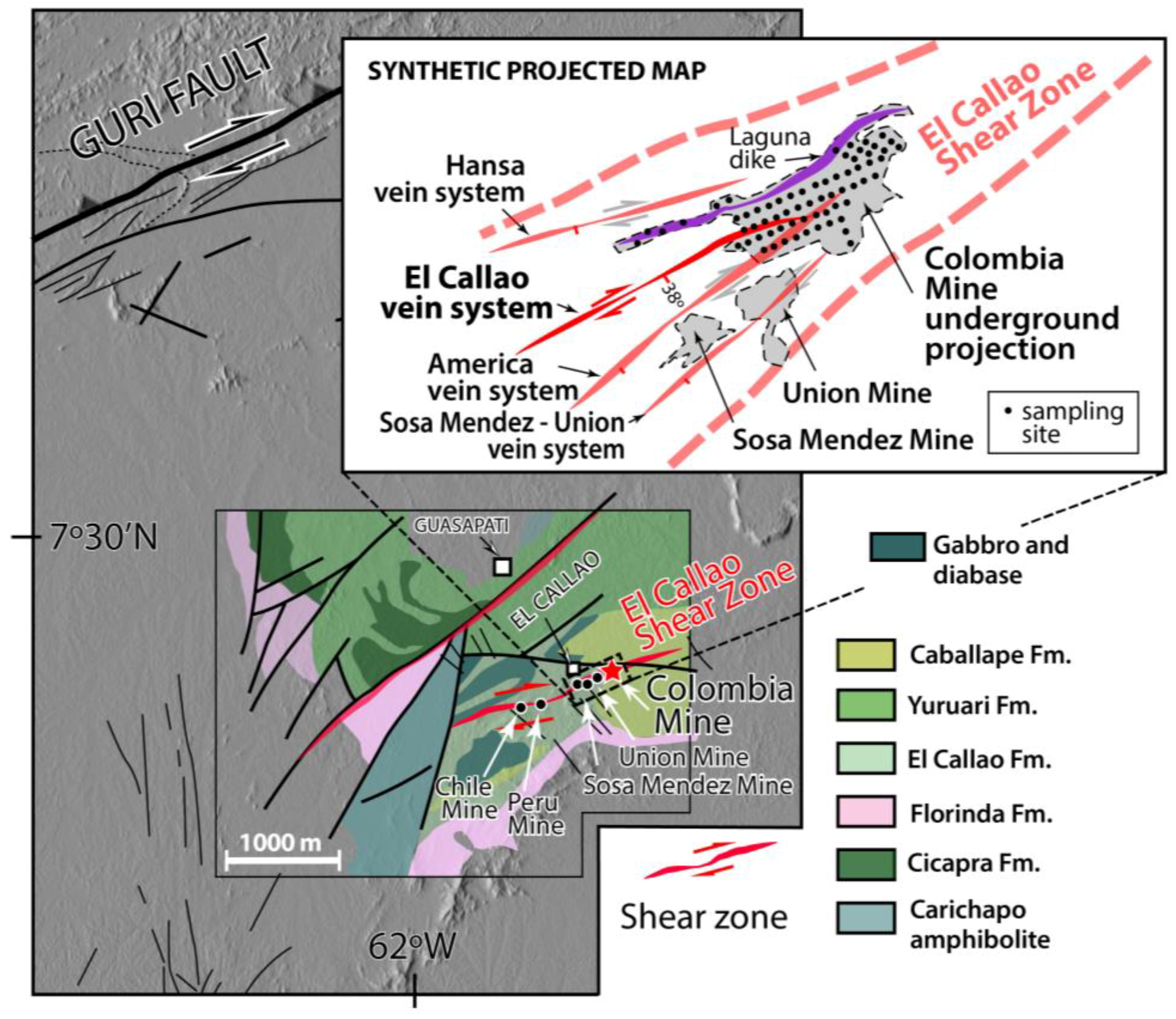 Minerals 08 00430 g002