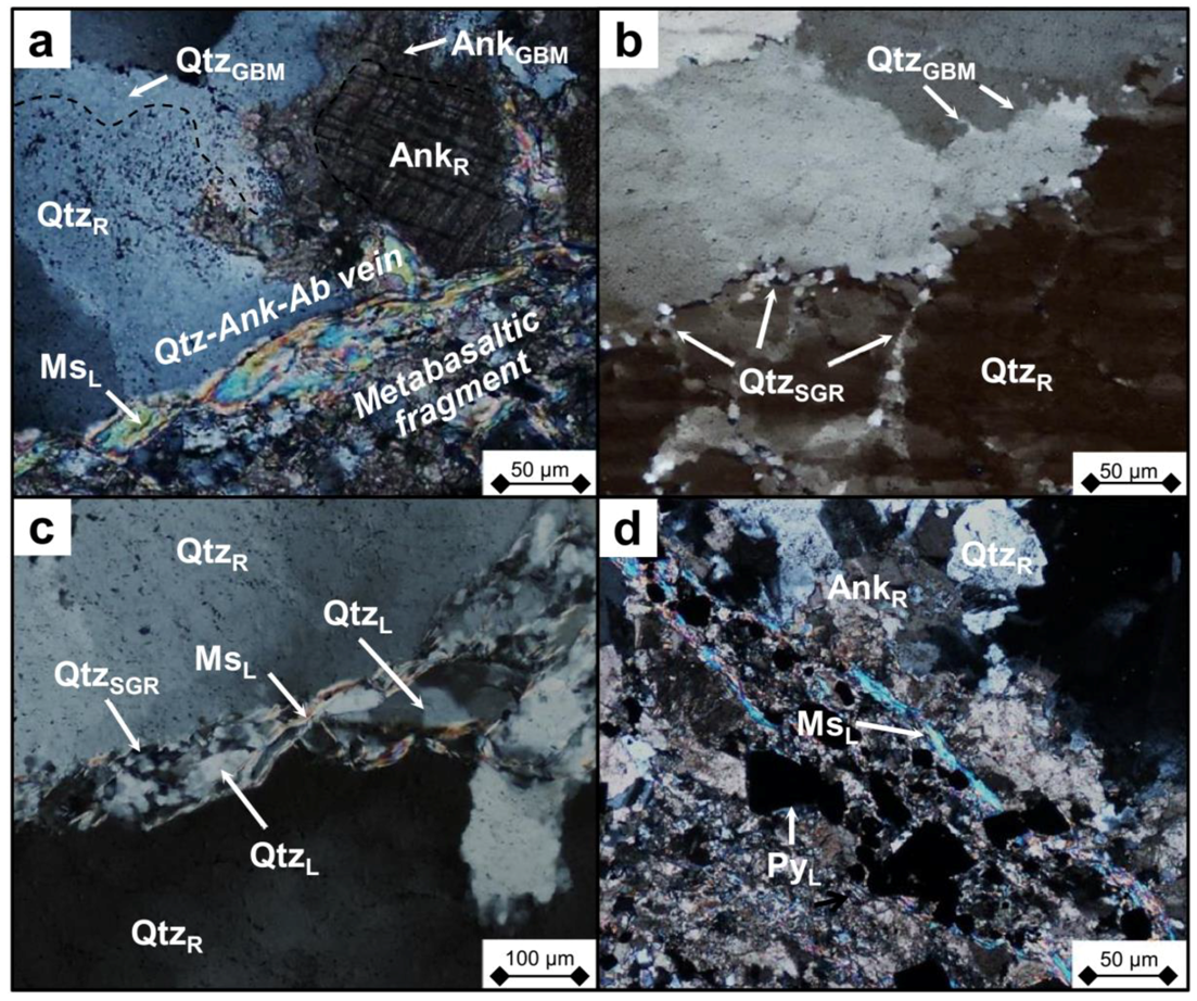 Minerals 08 00430 g006