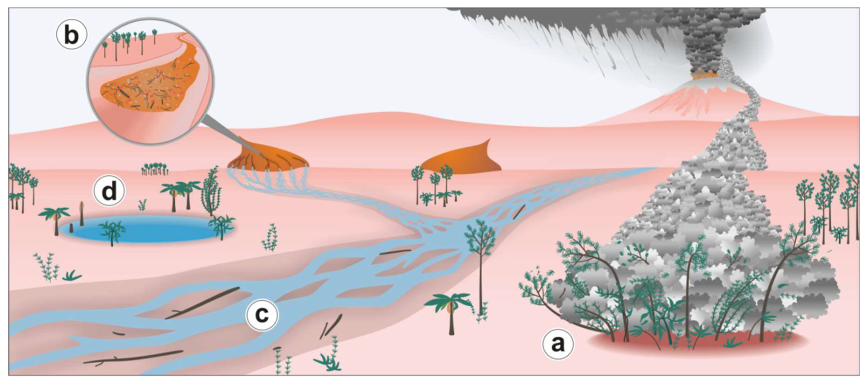Minerals 08 00432 g001