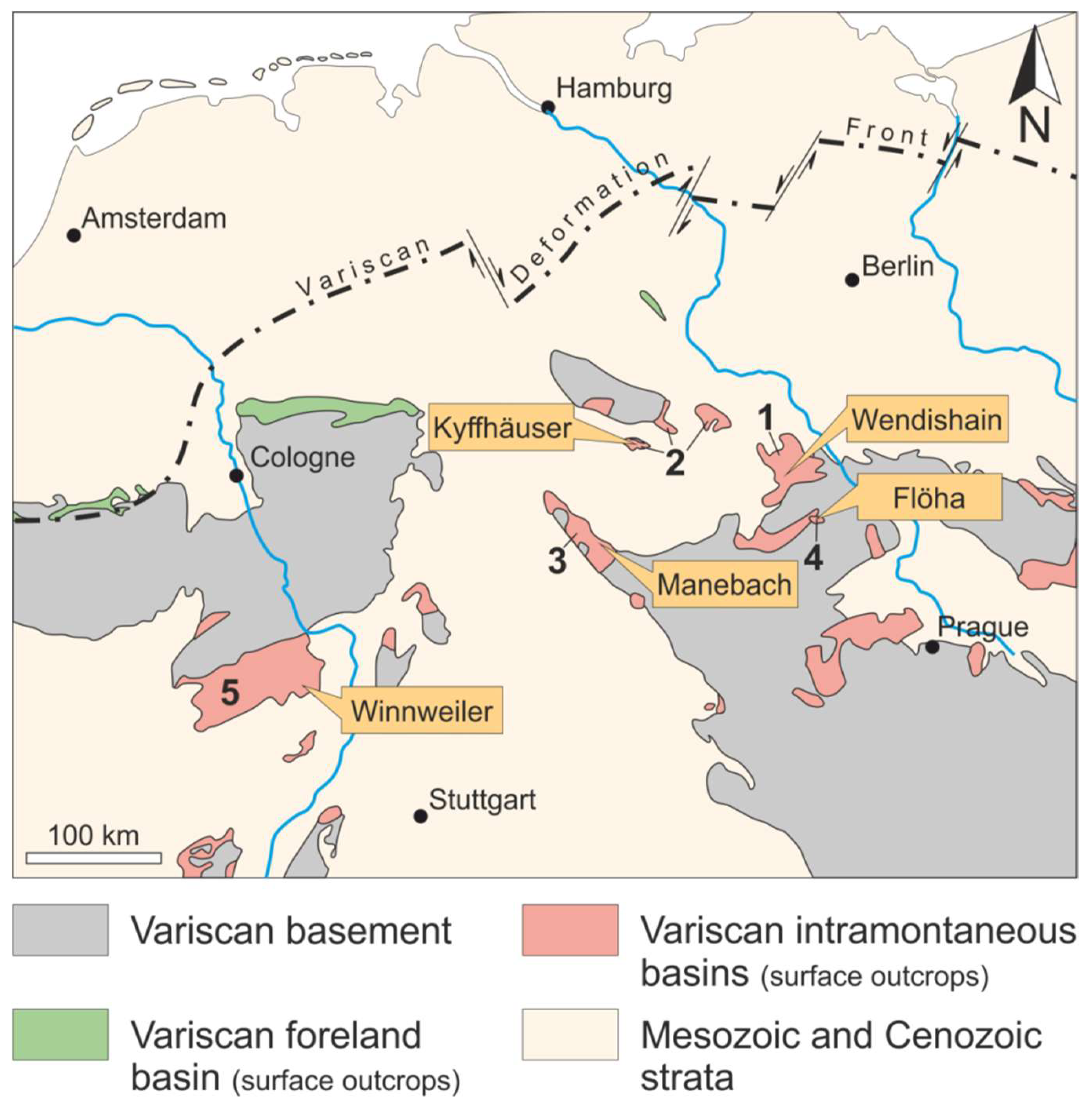 Minerals 08 00432 g003