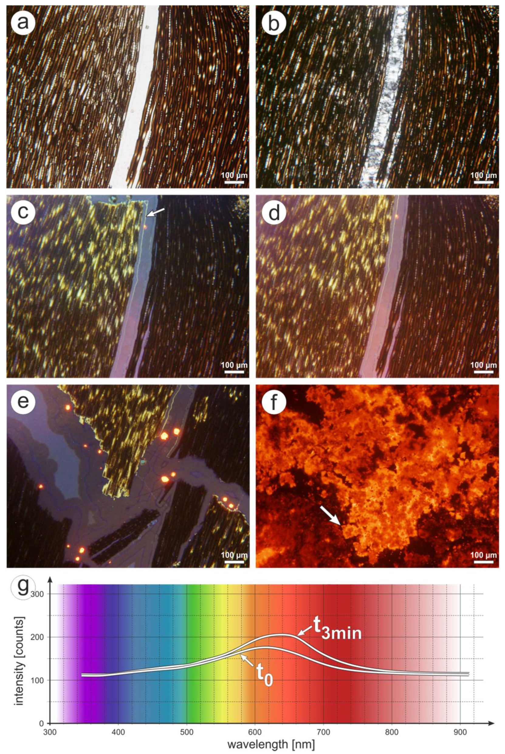 Minerals 08 00432 g013