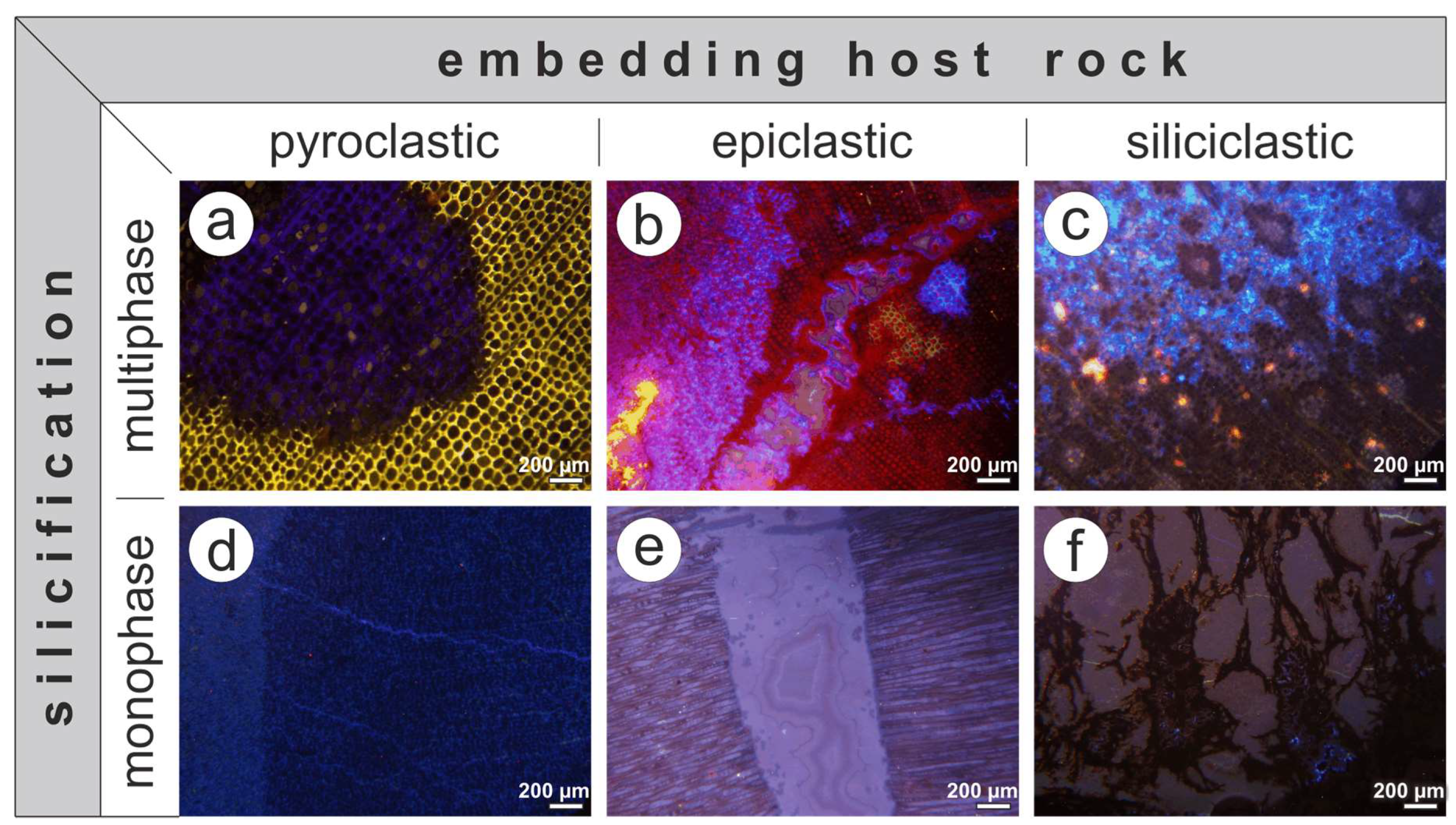 Minerals 08 00432 g014