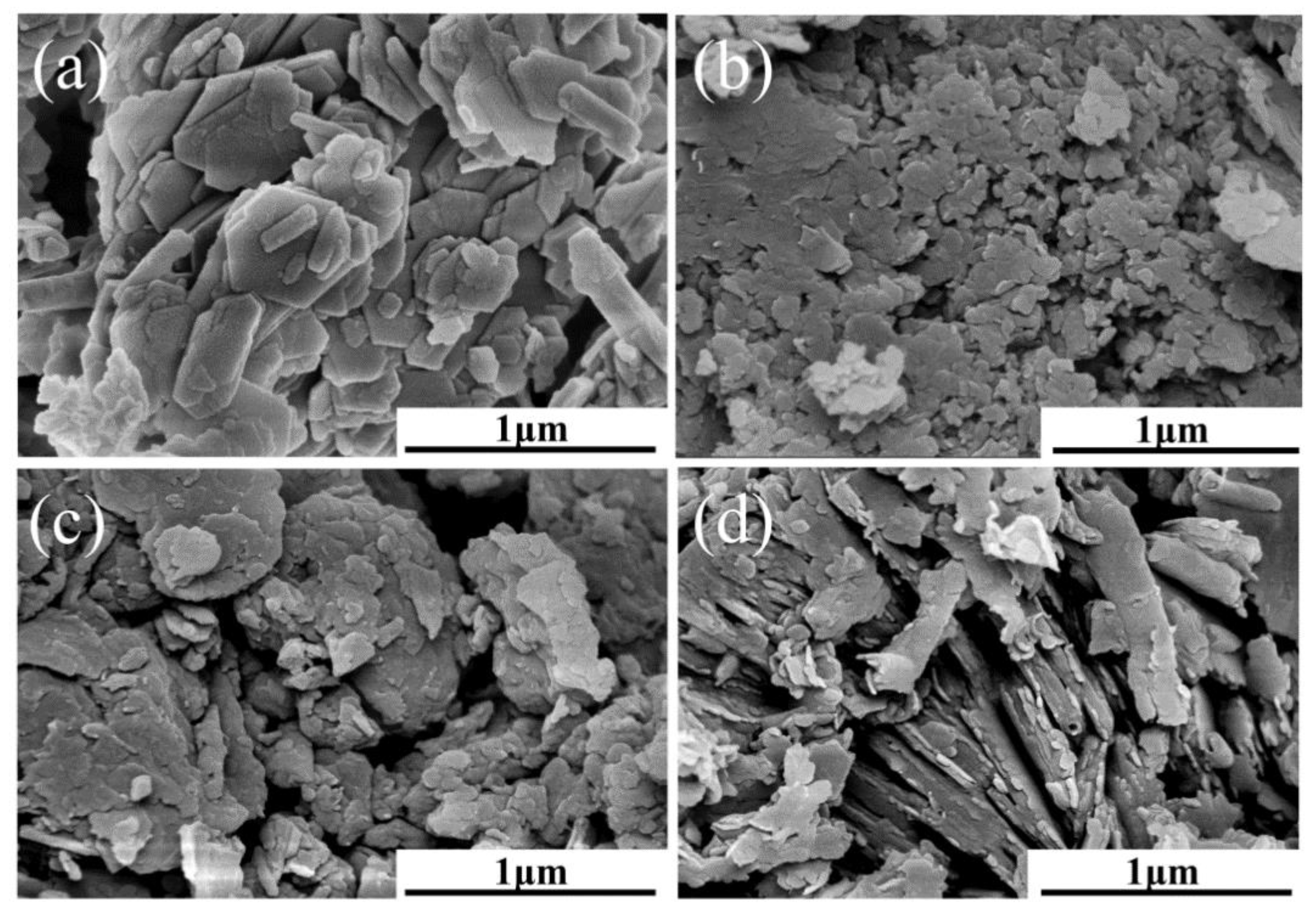 Minerals 08 00437 g002