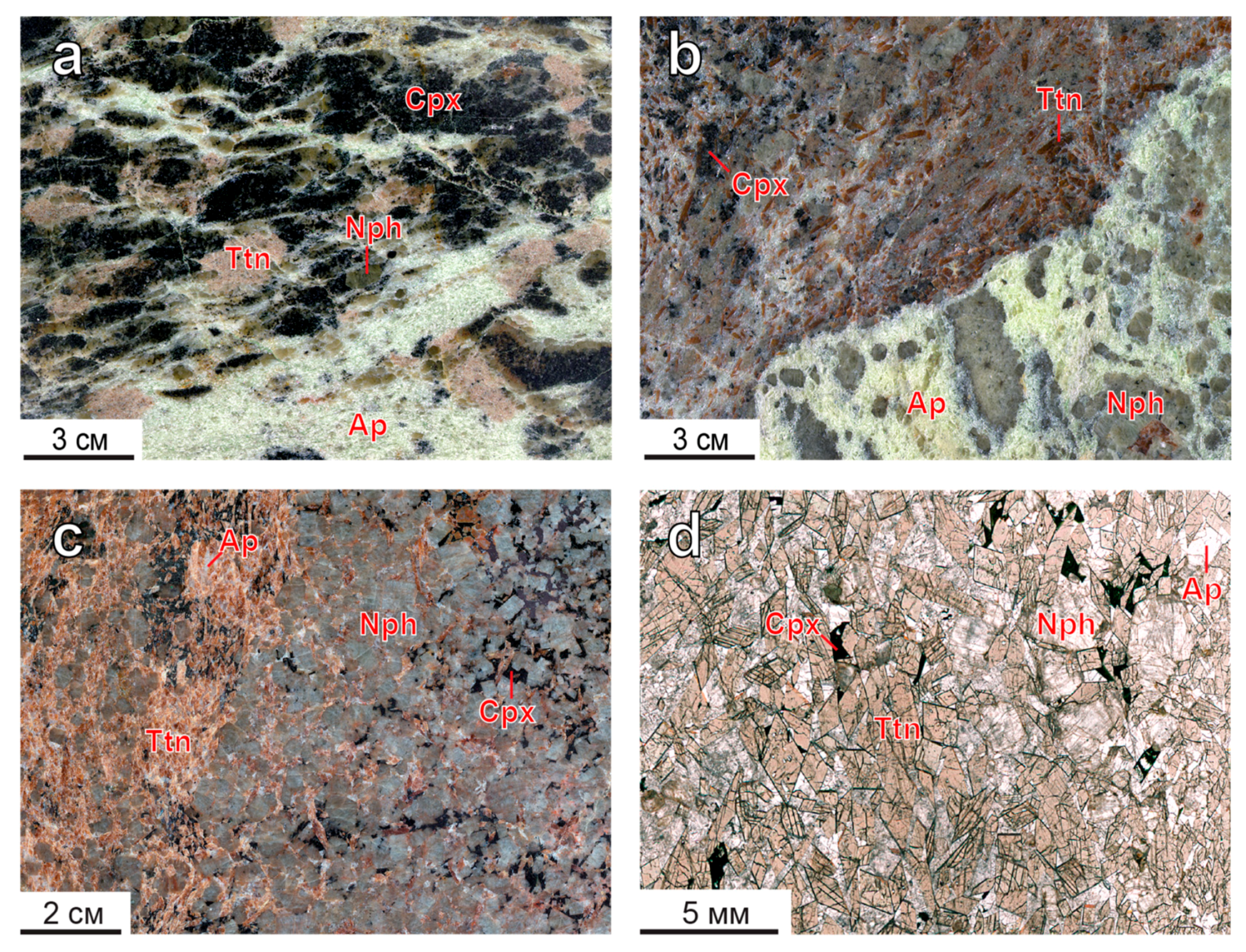 Minerals 08 00446 g004