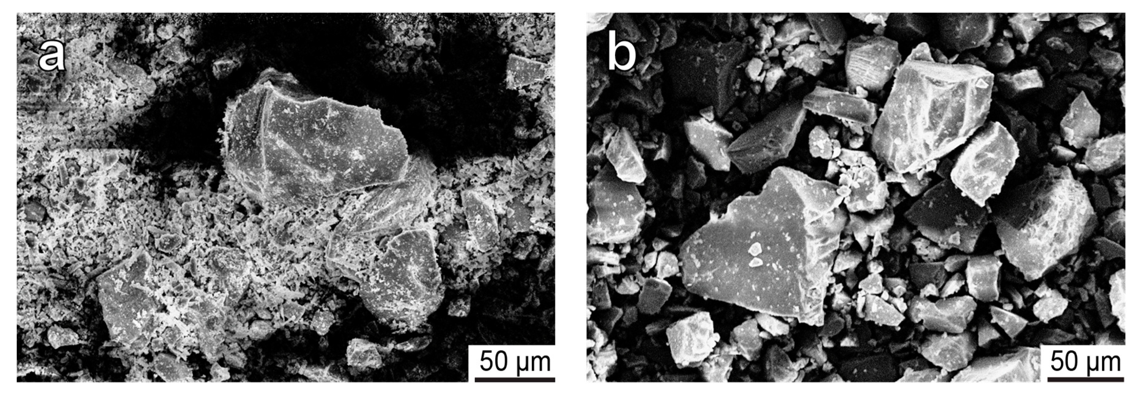 Minerals 08 00446 g006