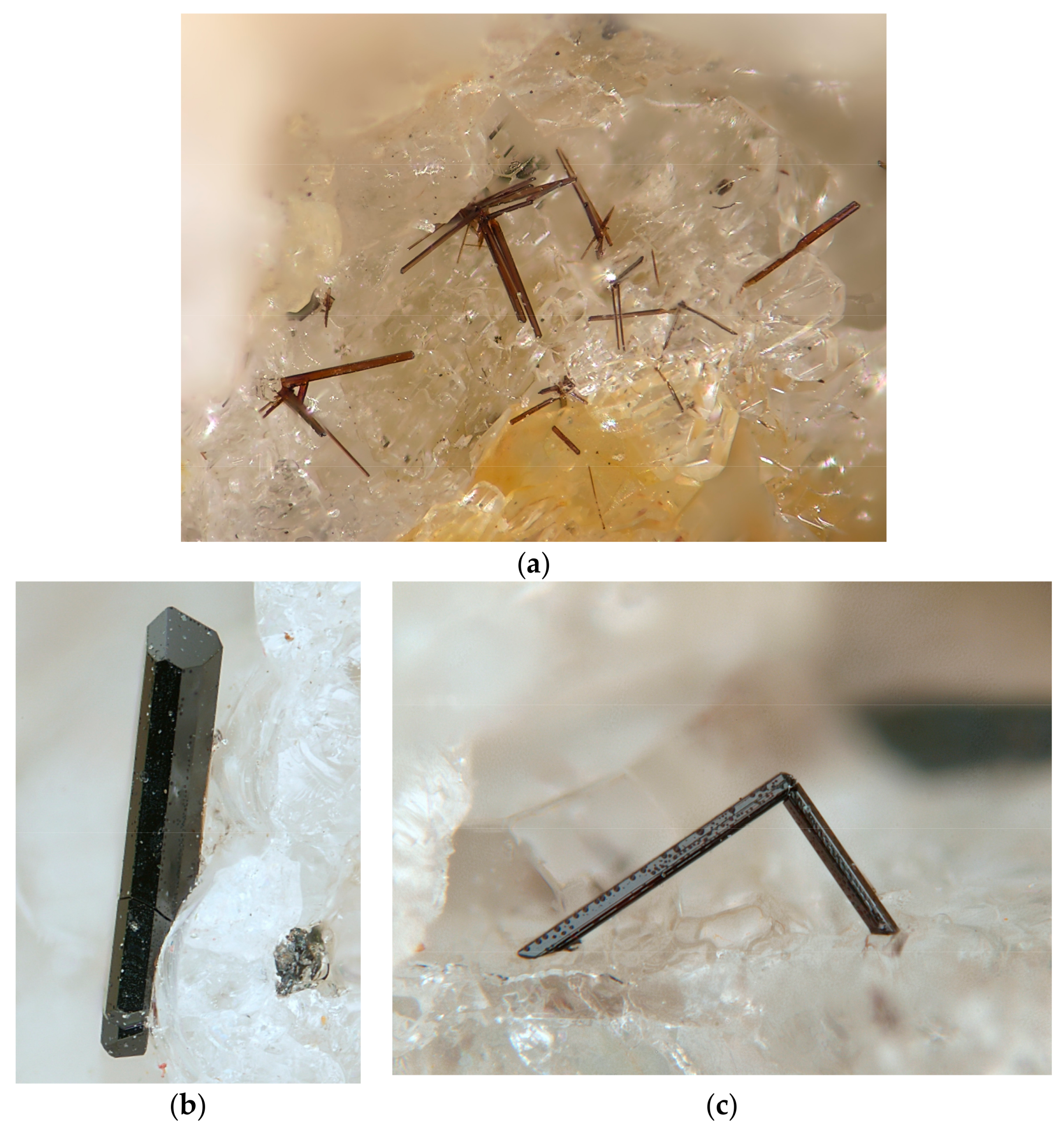 Minerals 08 00449 g001