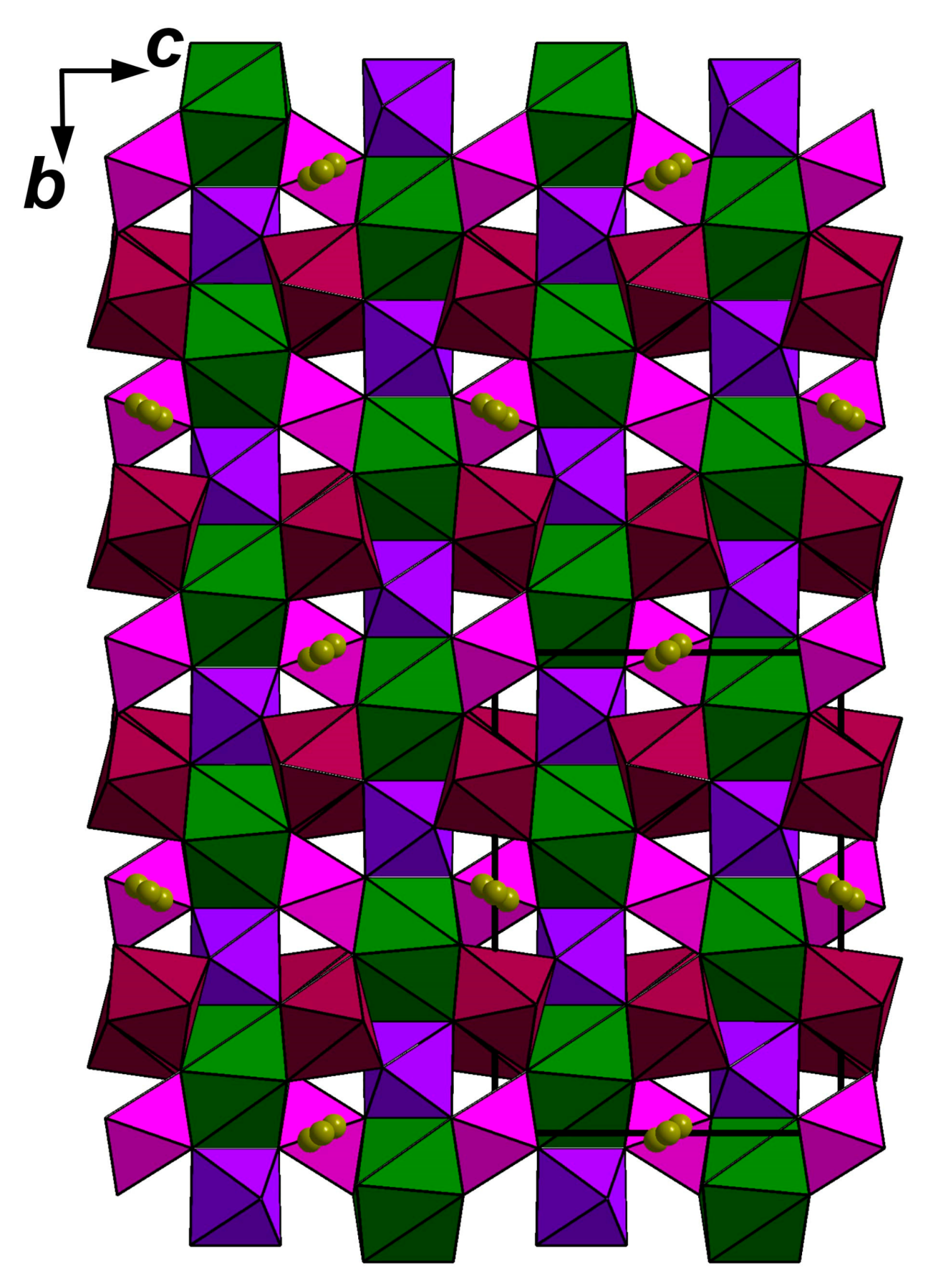 Minerals 08 00449 g005