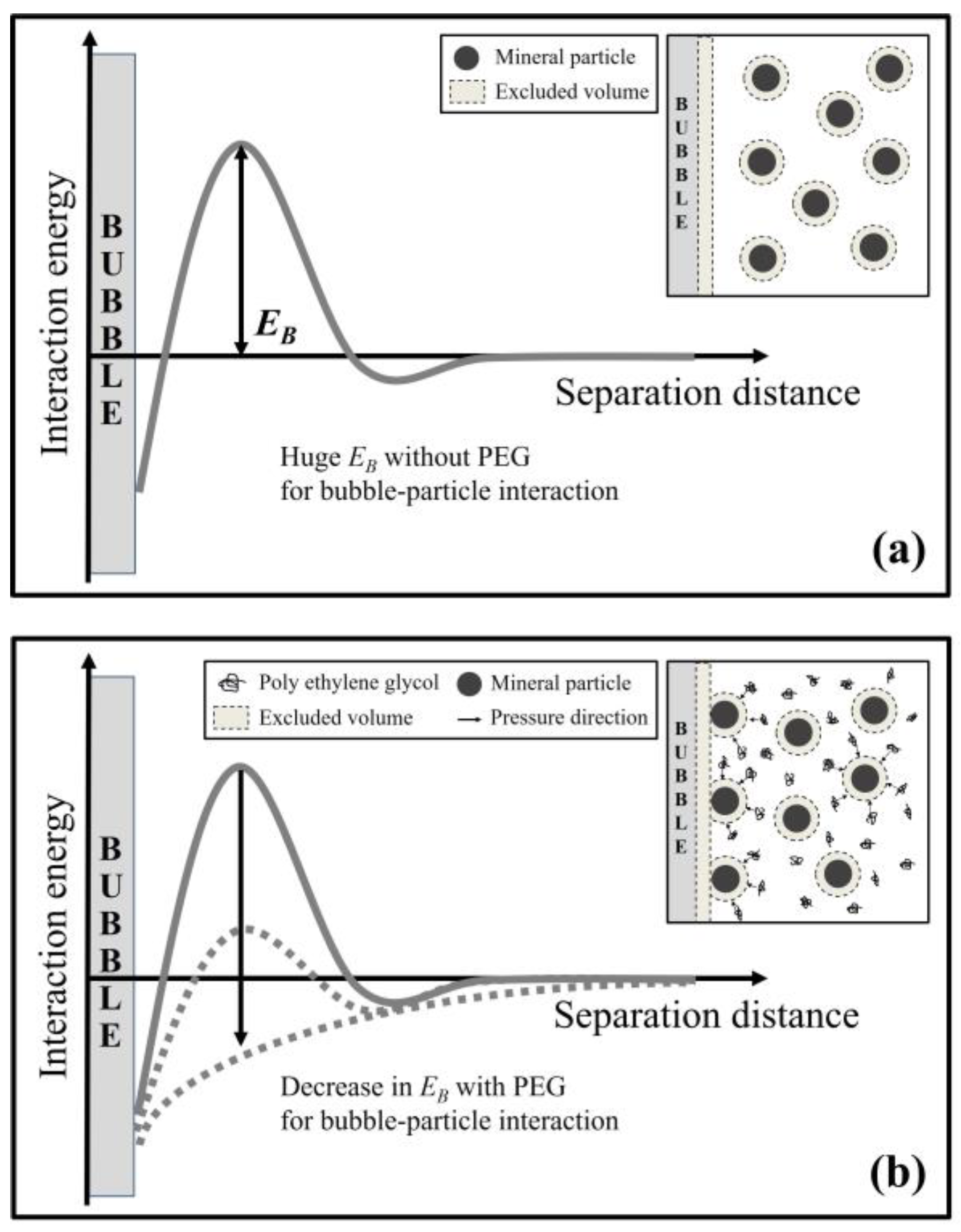 Minerals 08 00450 g001
