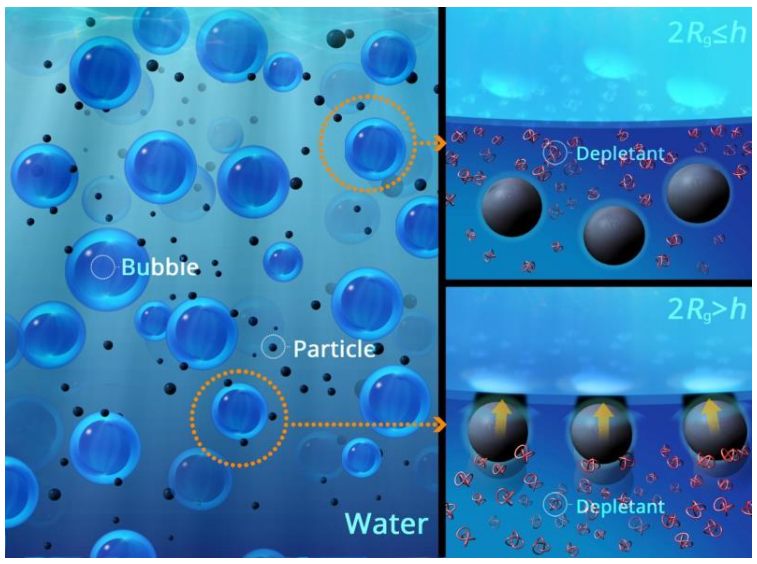 Minerals 08 00451 g001