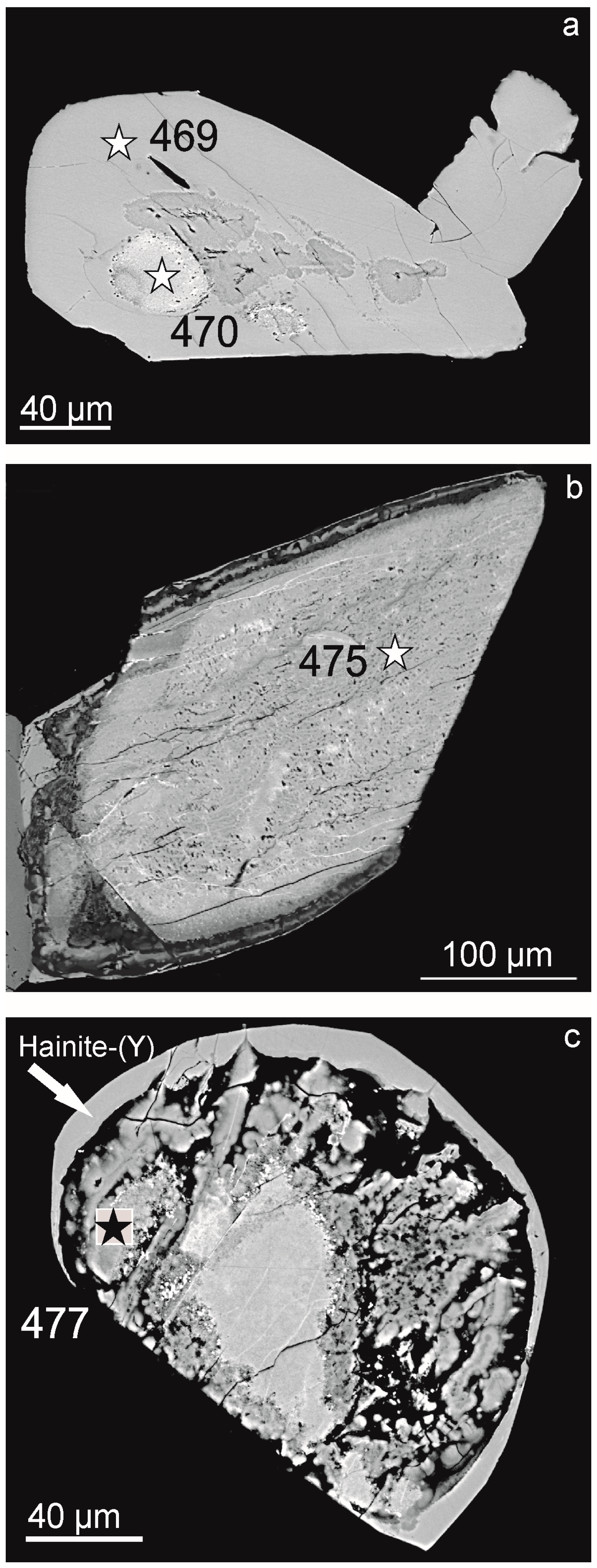 Minerals 08 00458 g001