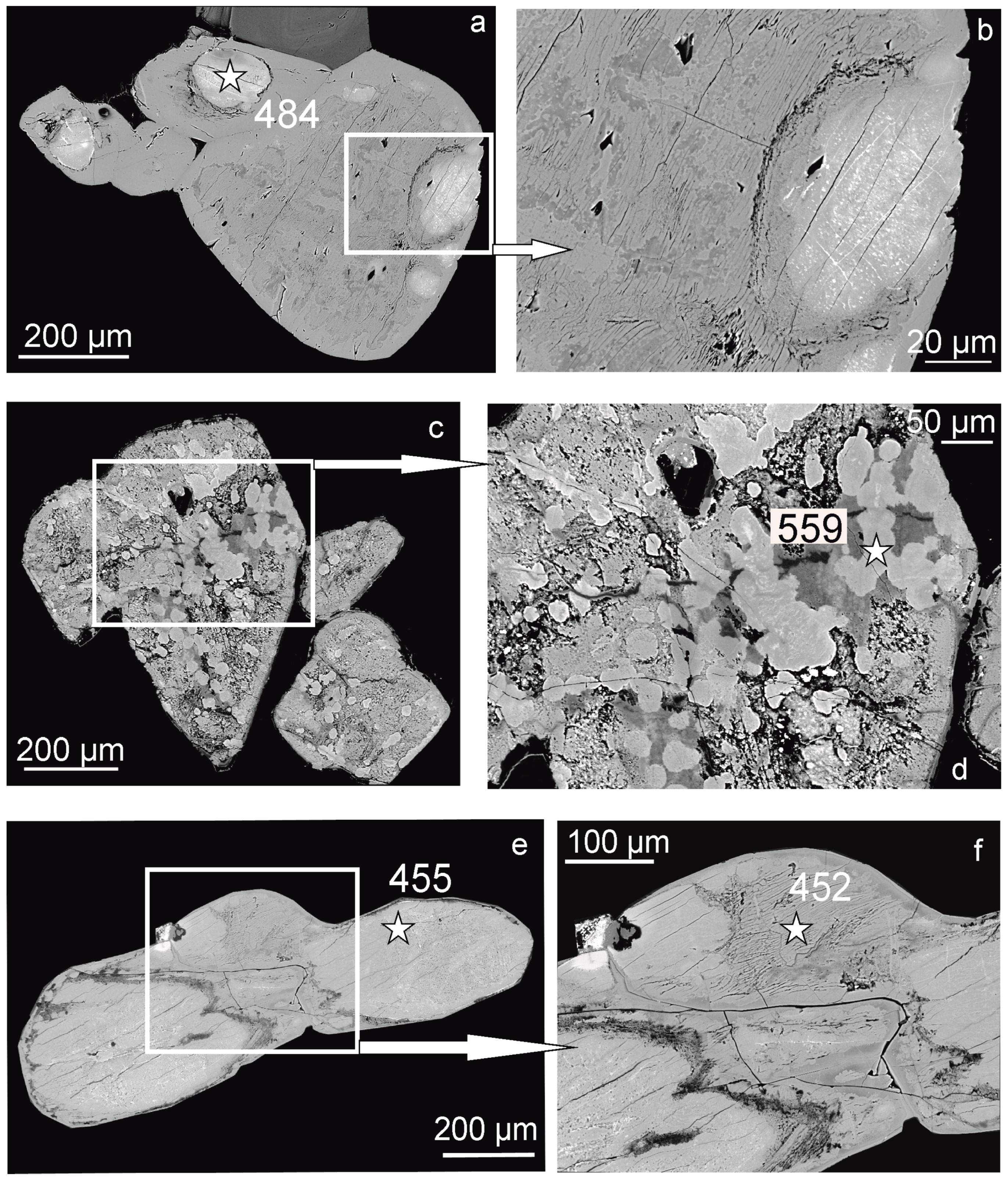 Minerals 08 00458 g002