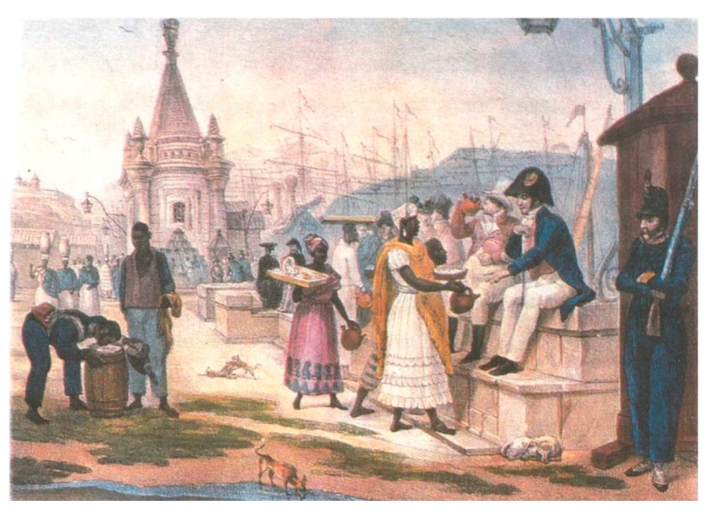 Minerals 08 00465 g002