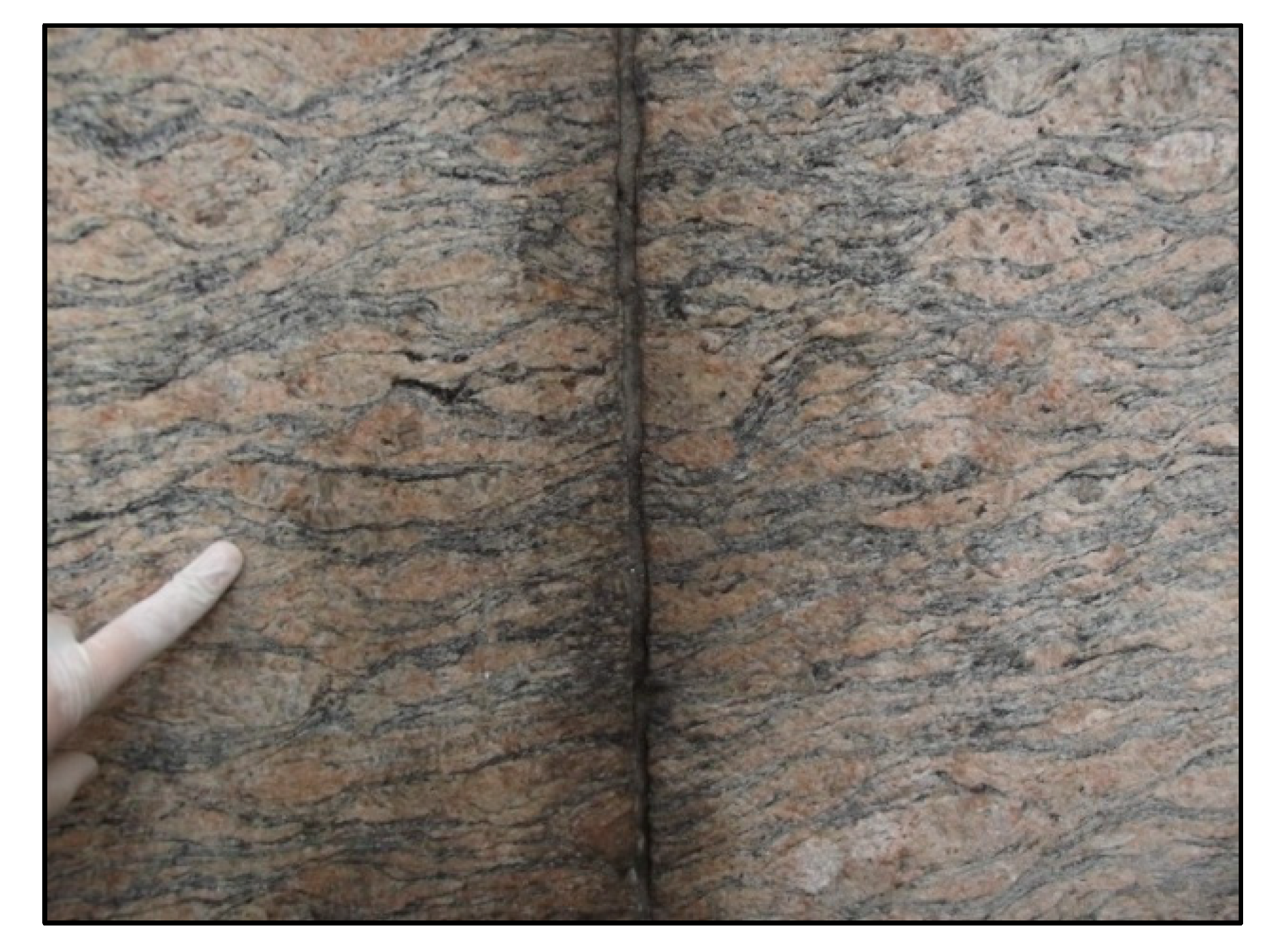 Minerals 08 00465 g003