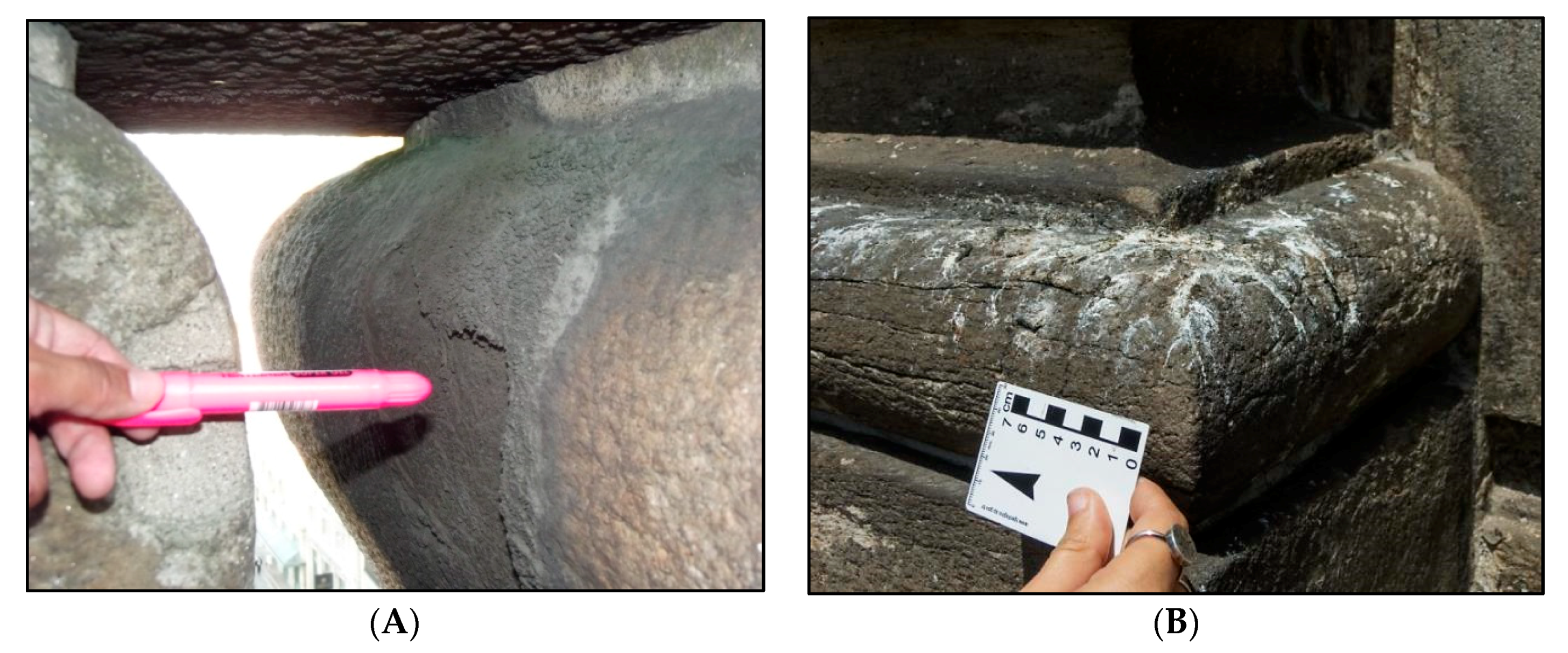 Minerals 08 00465 g005