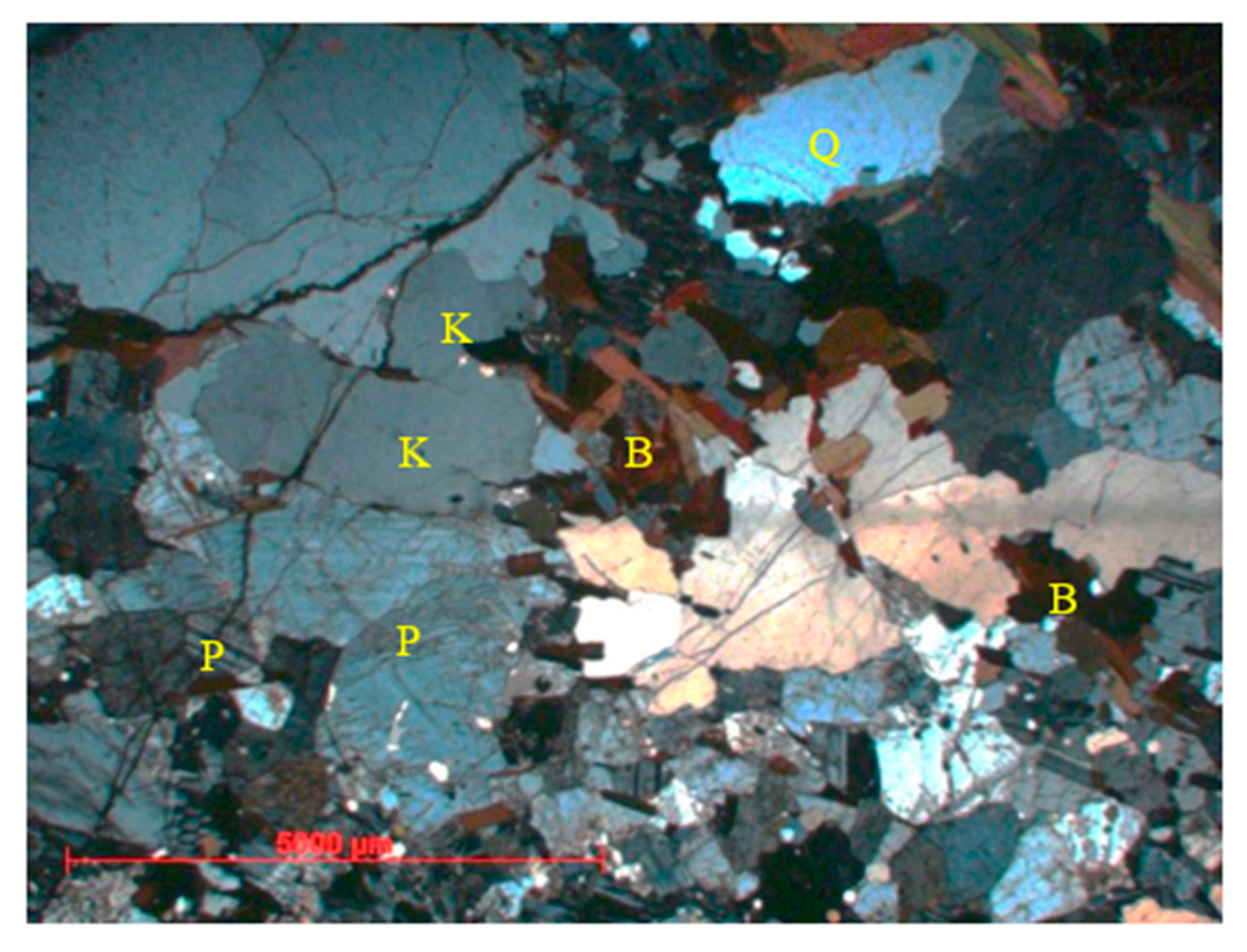 Minerals 08 00465 g007