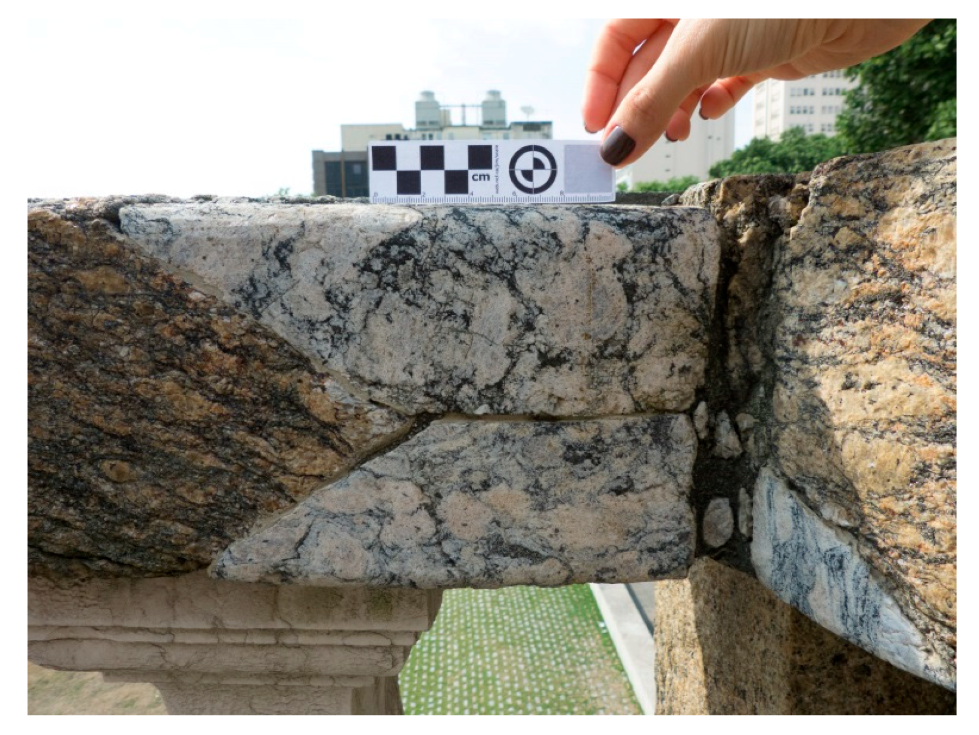 Minerals 08 00465 g008