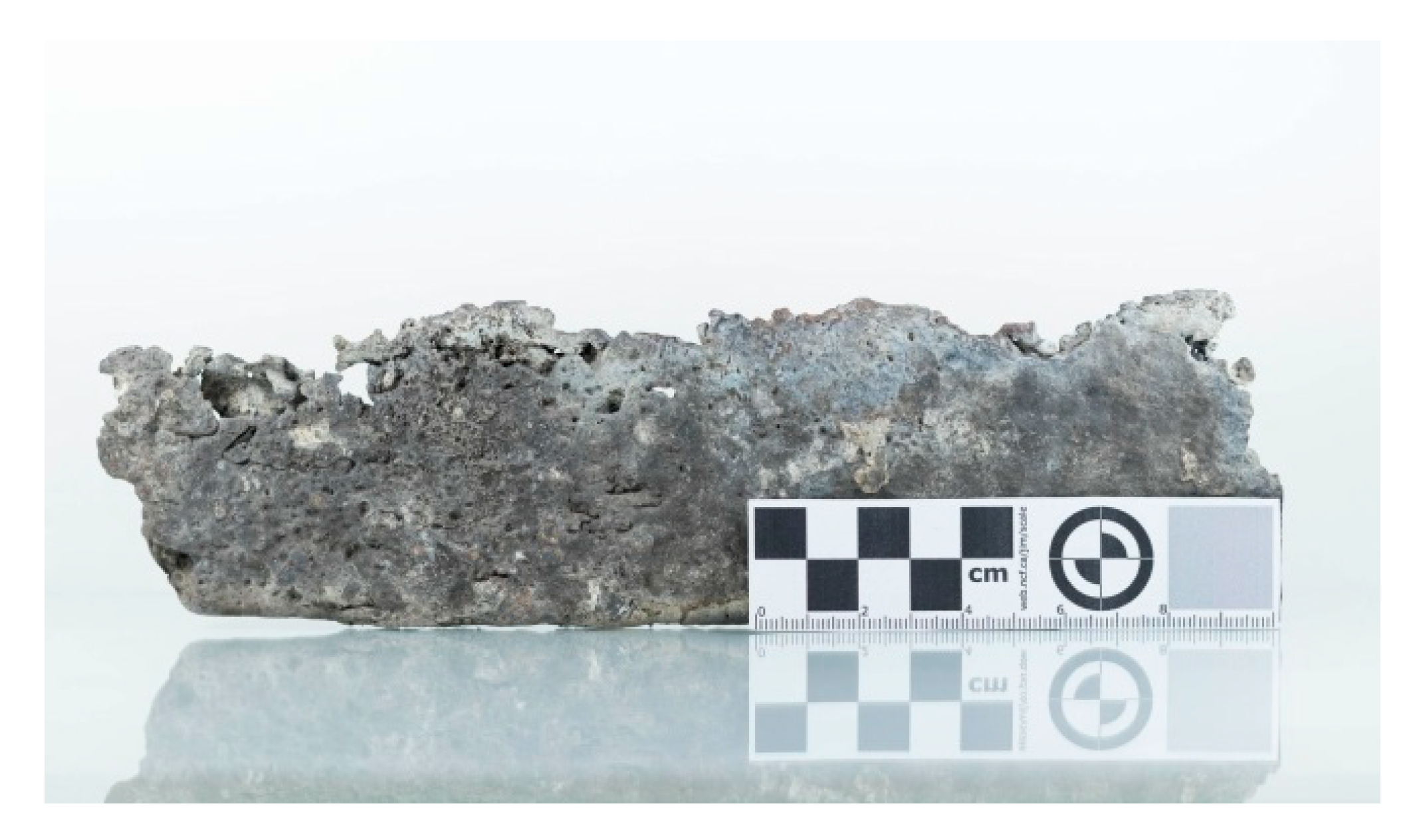 Minerals 08 00465 g010