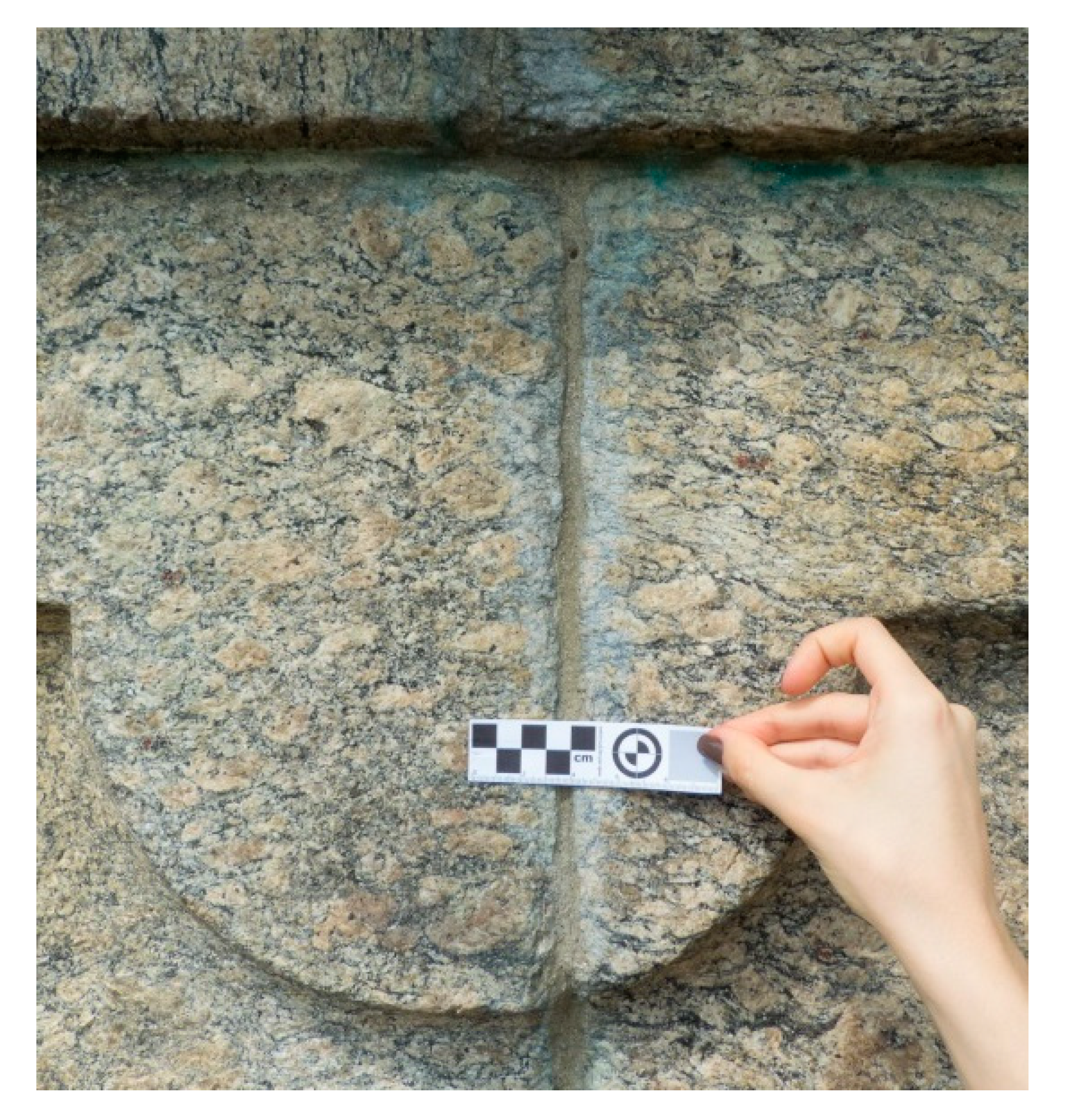 Minerals 08 00465 g011