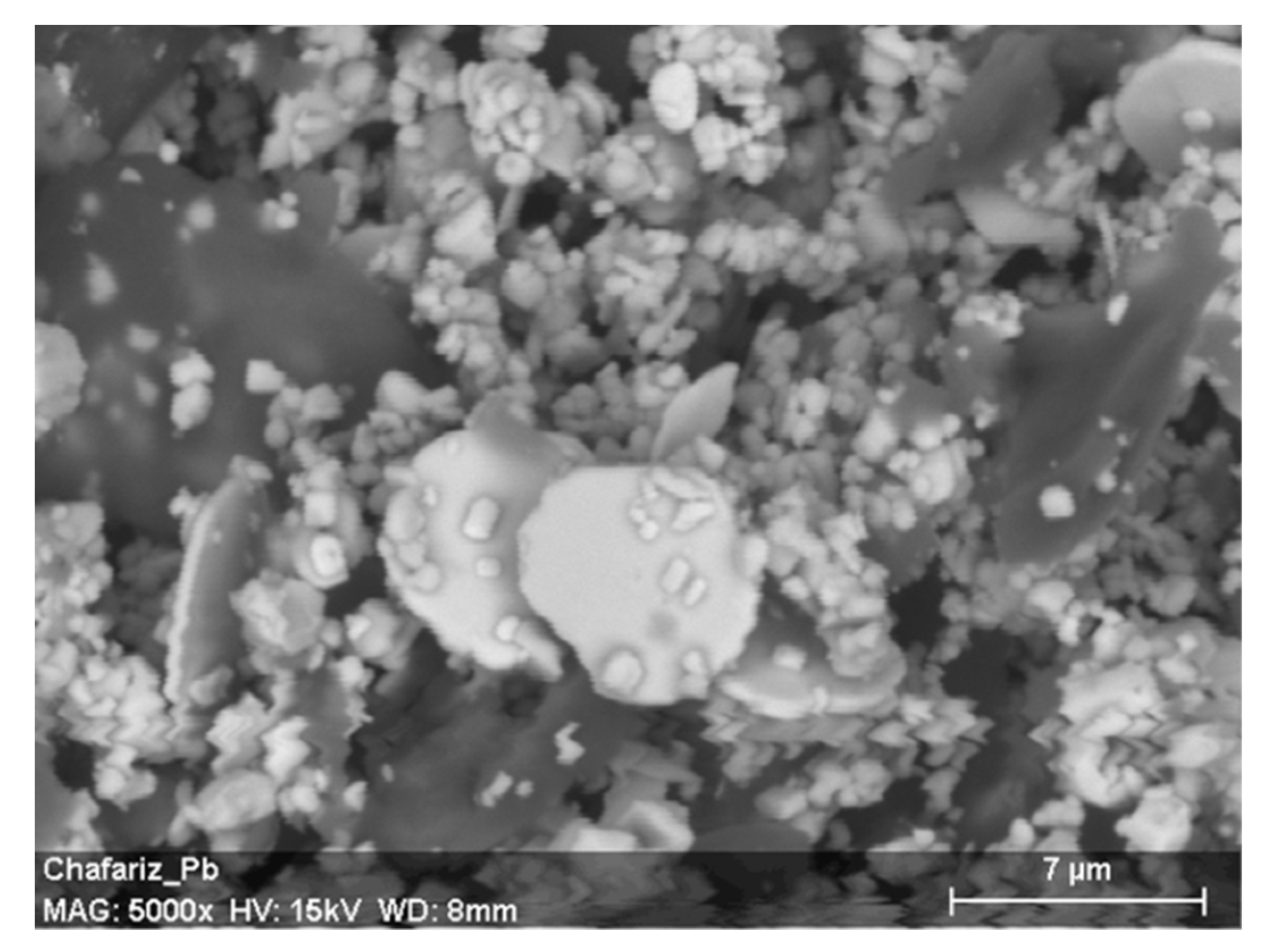 Minerals 08 00465 g012