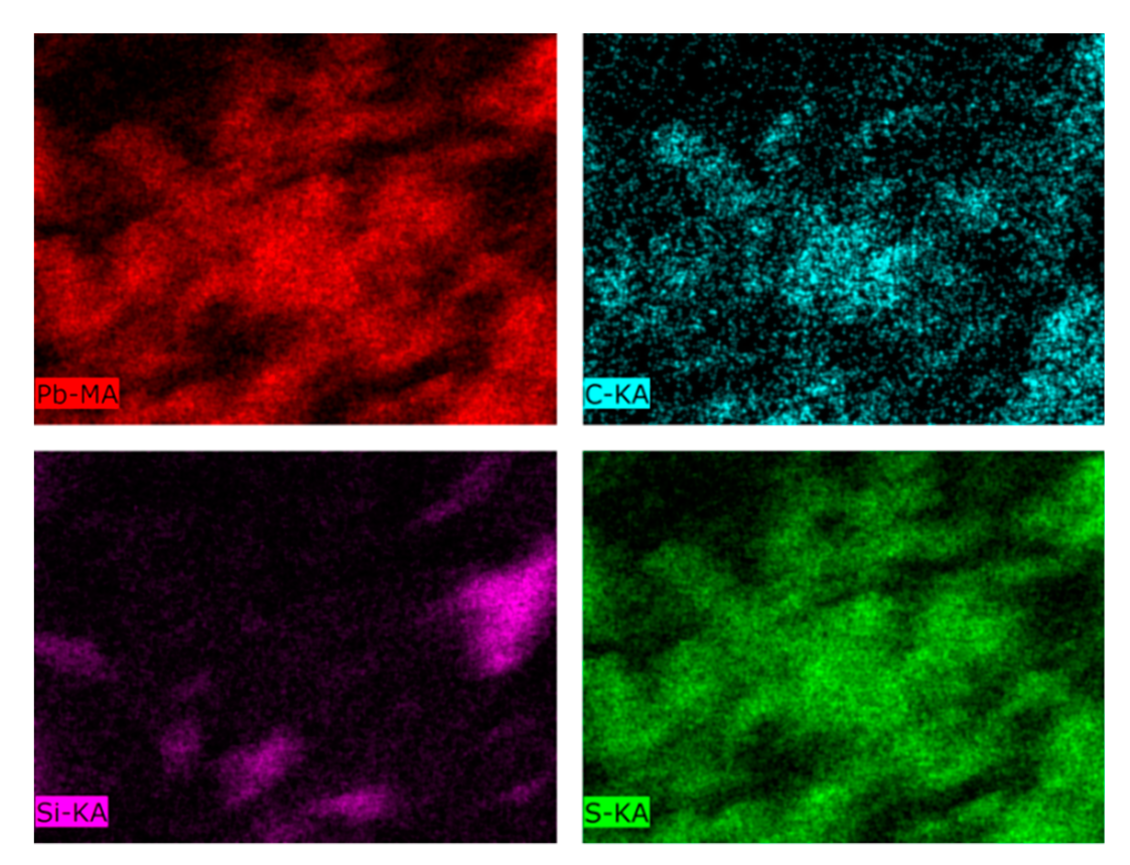 Minerals 08 00465 g013