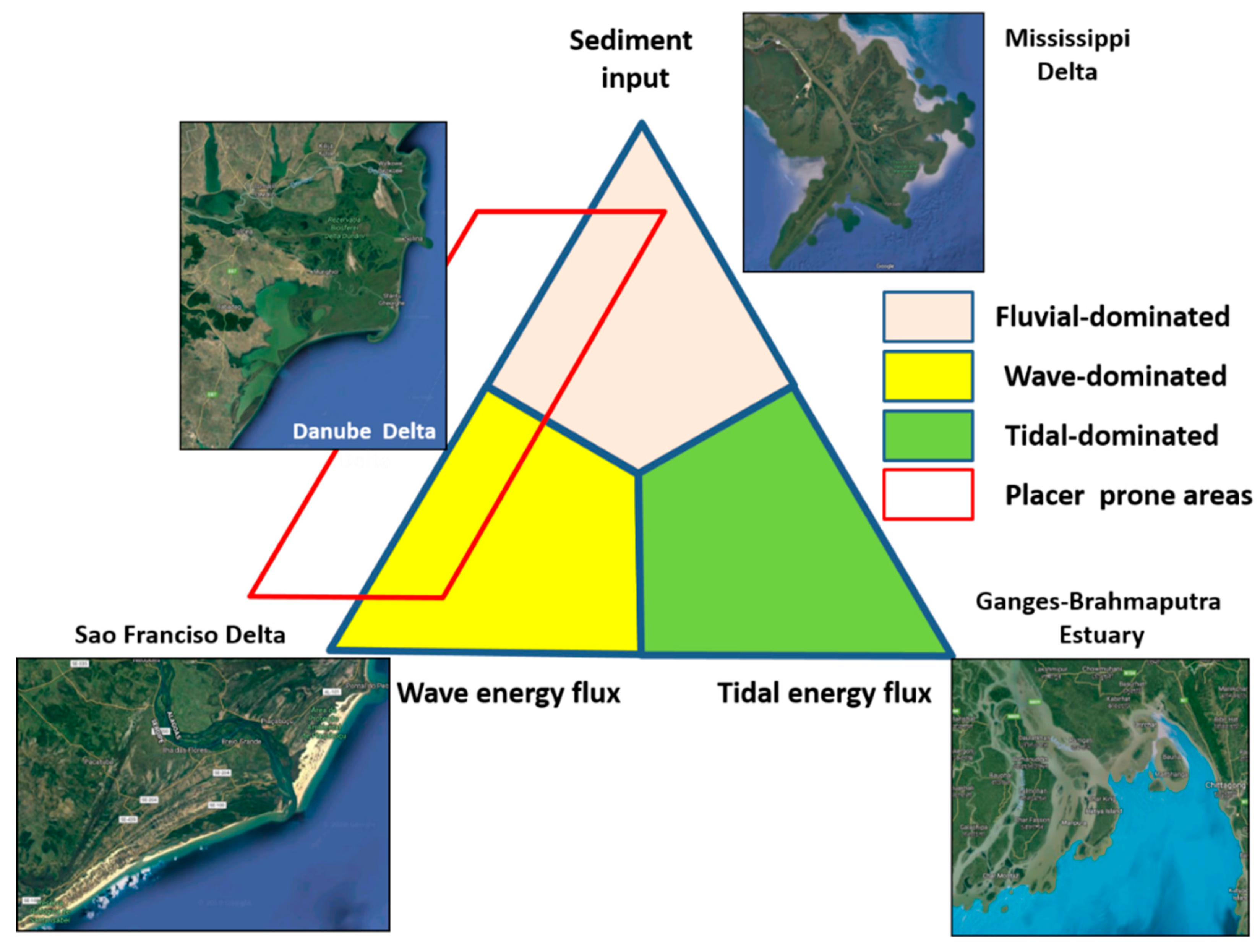 Minerals 08 00470 g005 Minerals 08 00470 g005