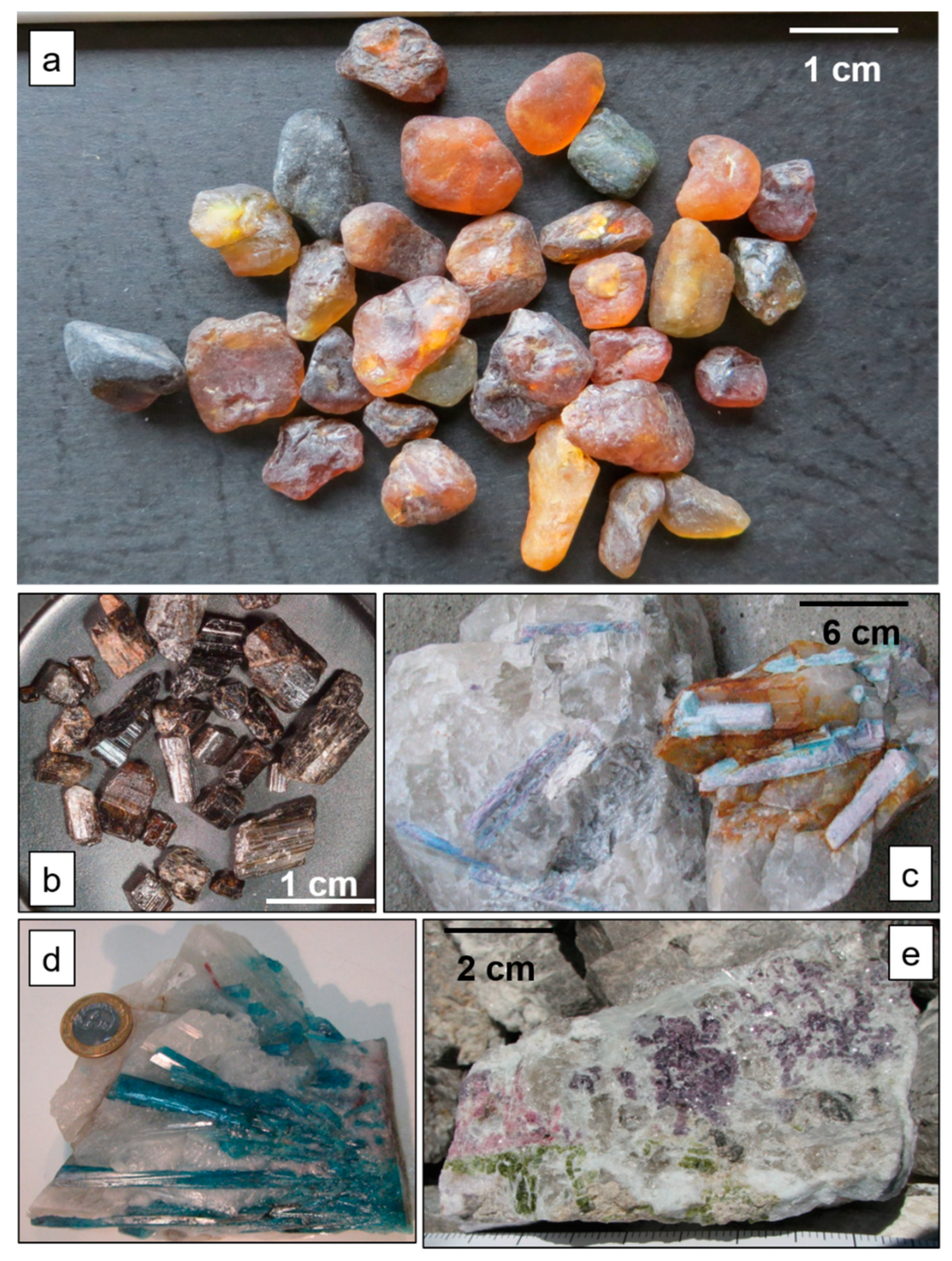 Minerals 08 00470 g010 Minerals 08 00470 g010