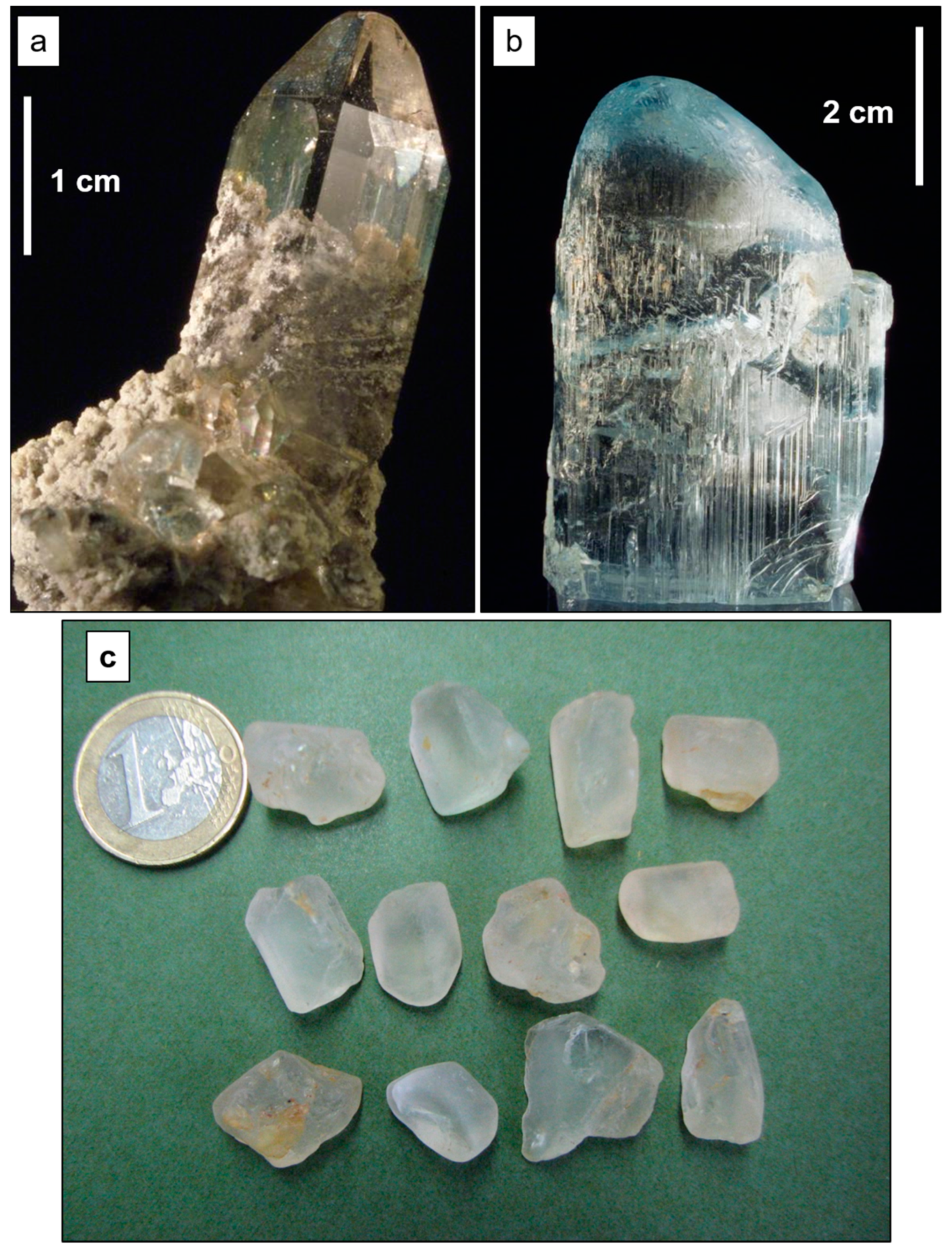 Minerals 08 00470 g011 Minerals 08 00470 g011