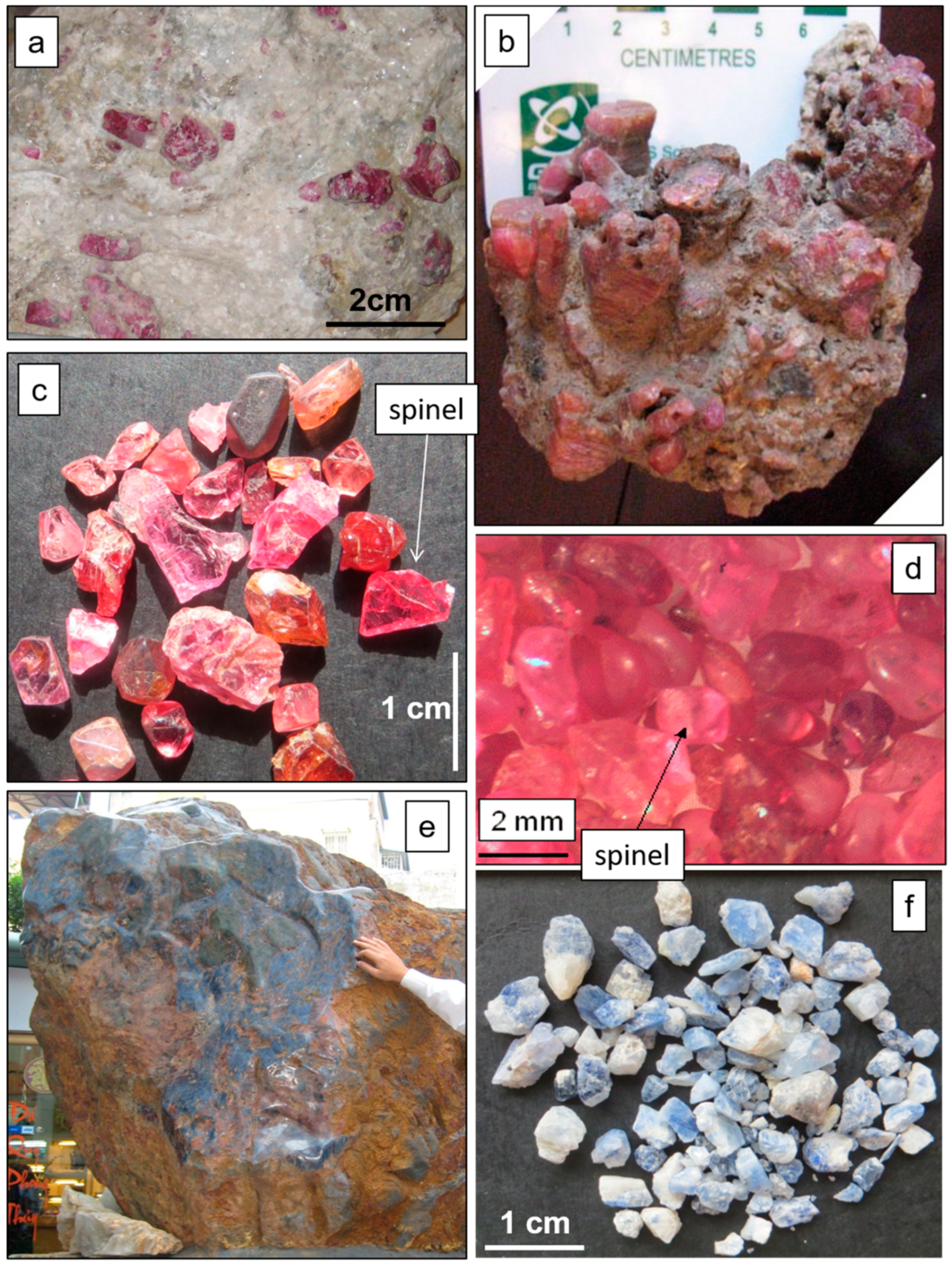 Minerals 08 00470 g014 Minerals 08 00470 g014