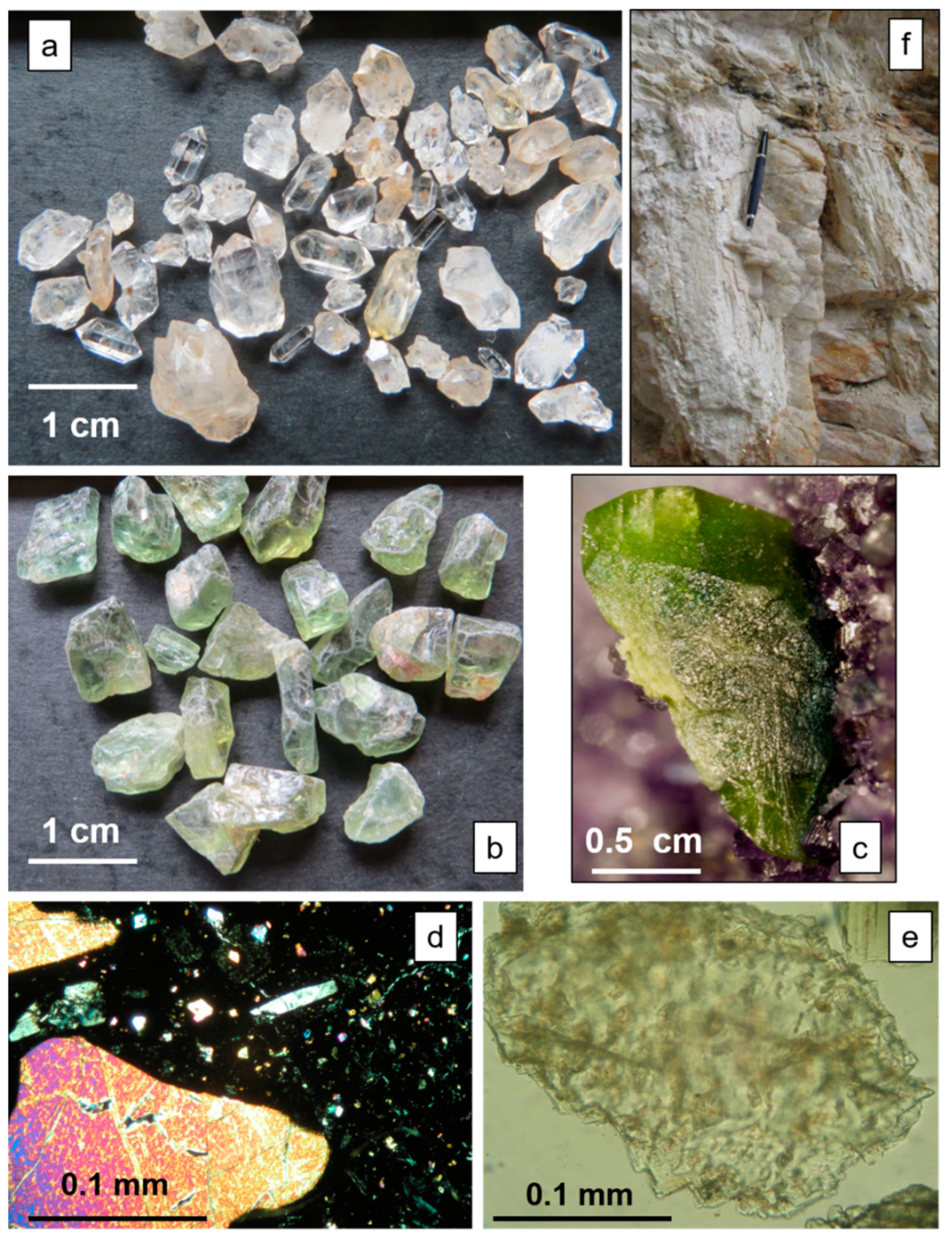 Minerals 08 00470 g016 Minerals 08 00470 g016