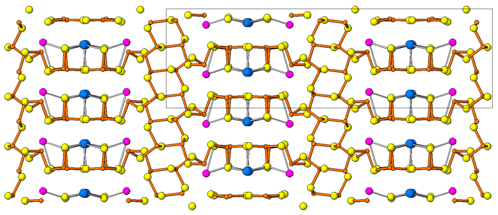 Minerals 08 00478 g007 Minerals 08 00478 g007