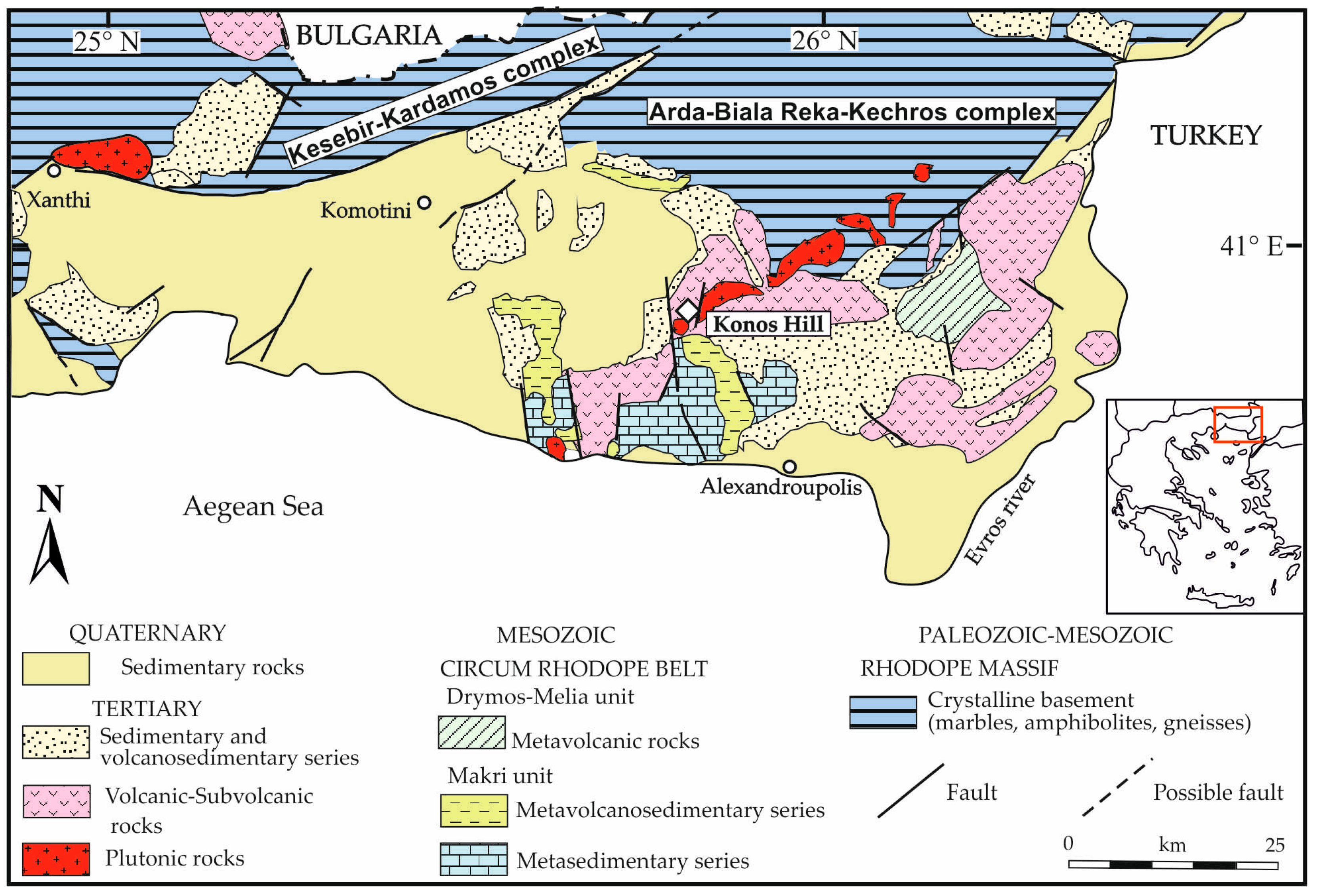 Minerals 08 00479 g001 Minerals 08 00479 g001
