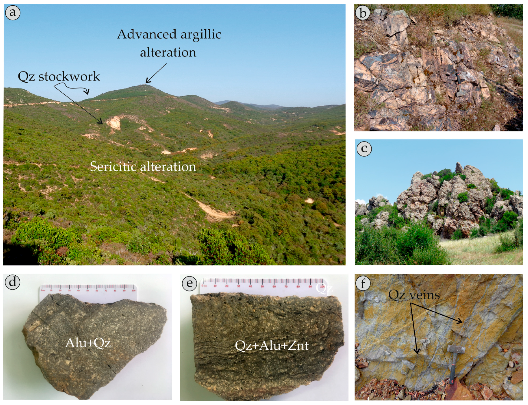 Minerals 08 00479 g003 Minerals 08 00479 g003