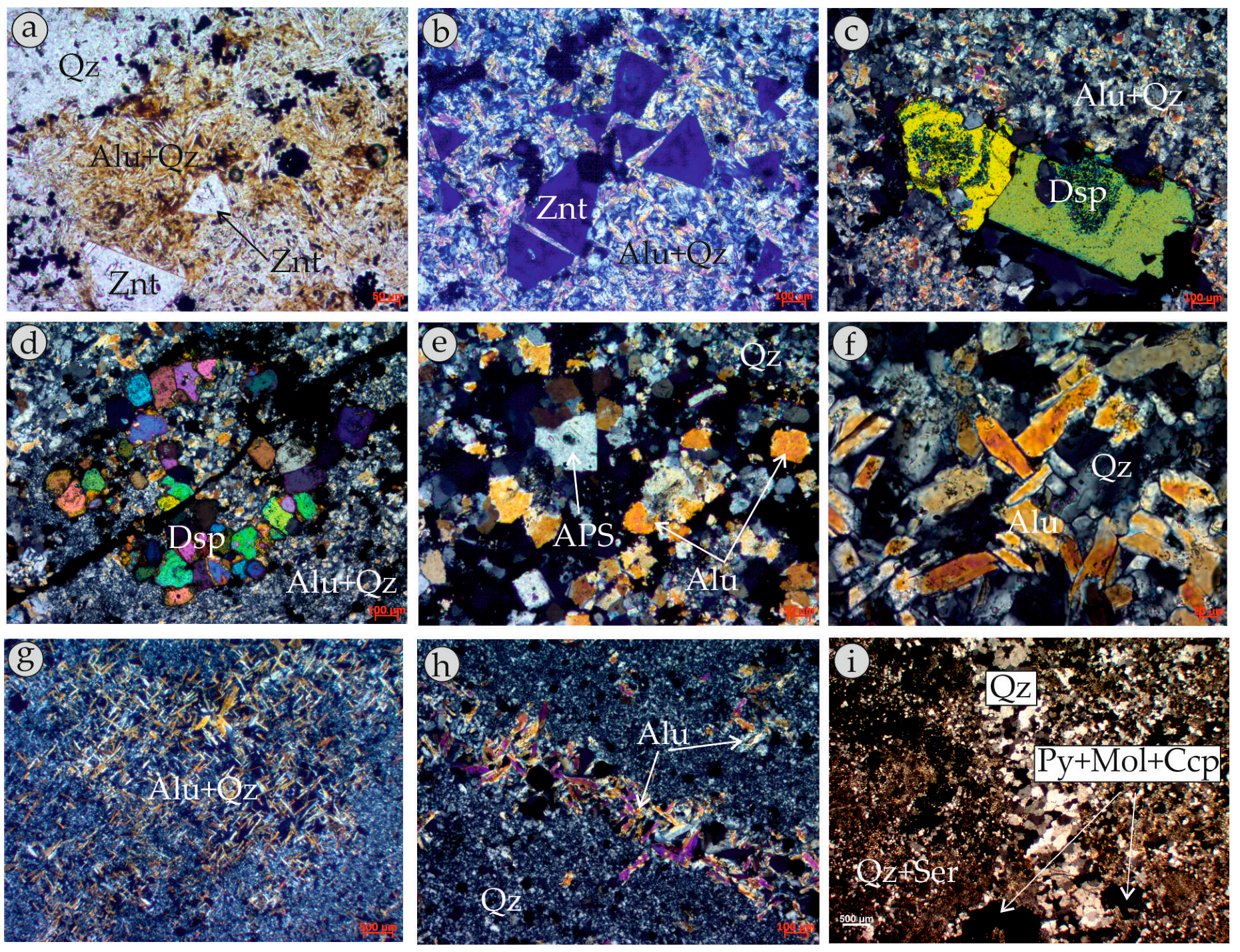 Minerals 08 00479 g004 Minerals 08 00479 g004