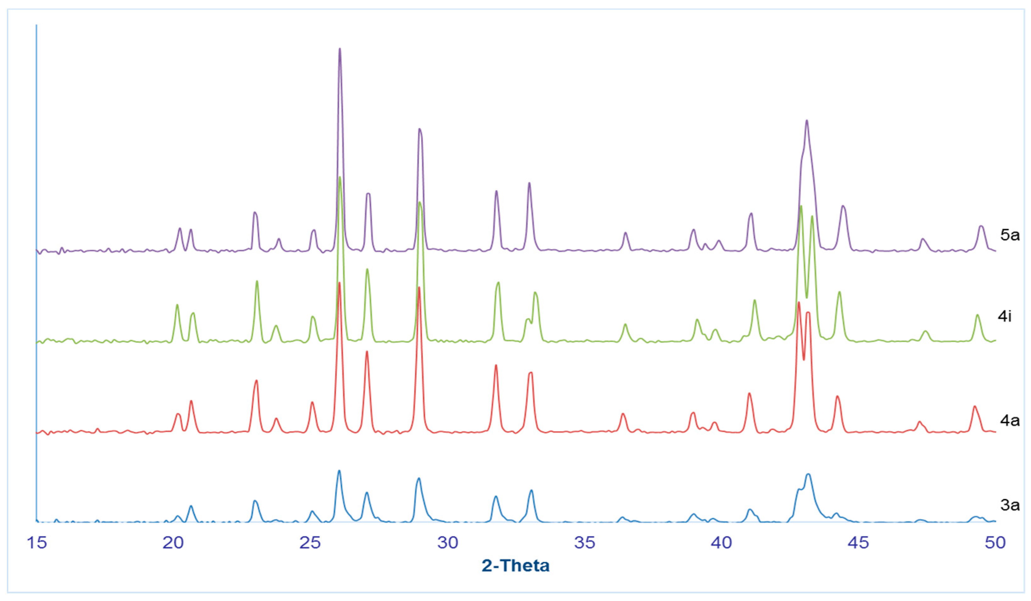 Minerals 08 00480 g002