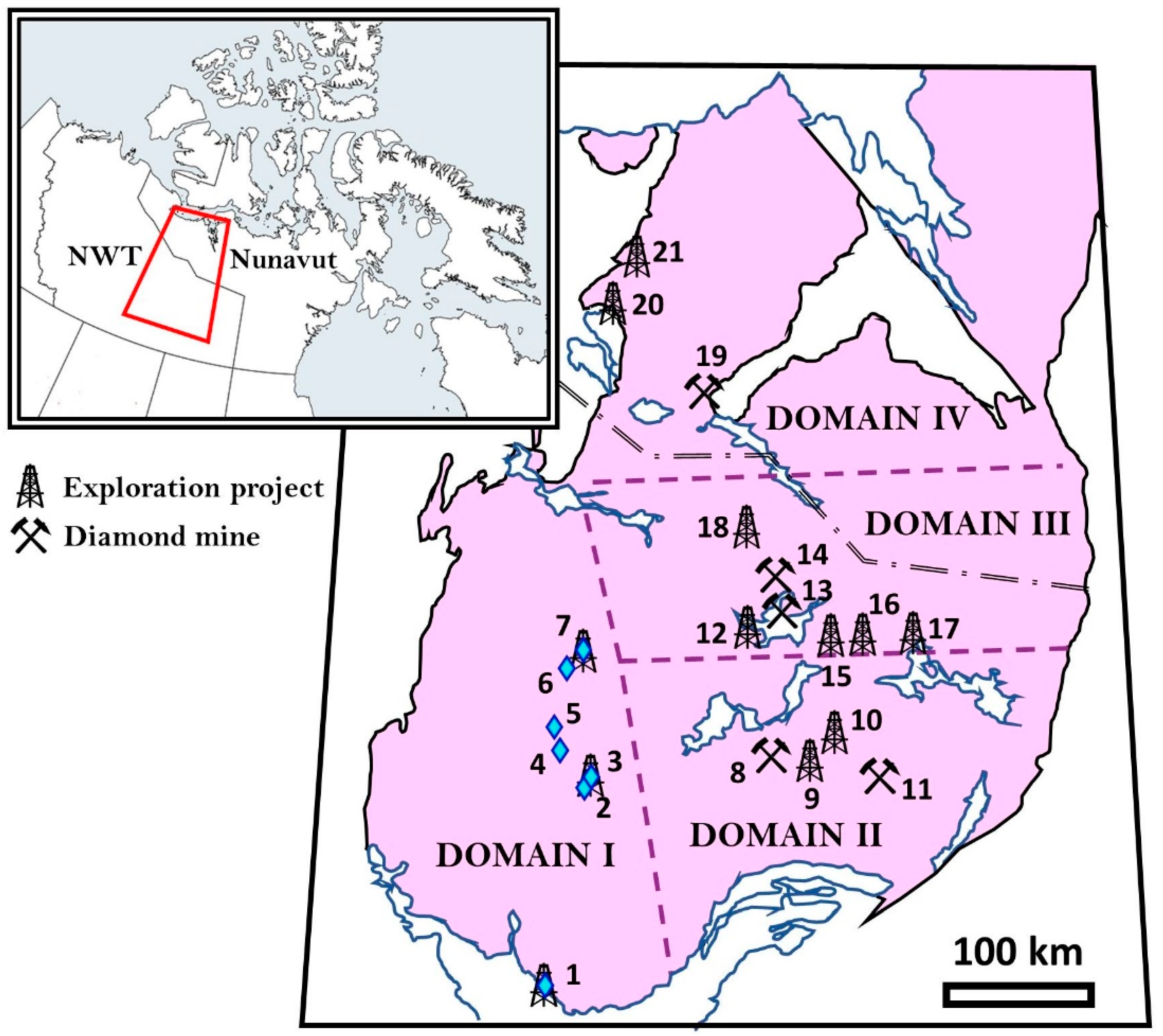 Minerals 08 00481 g001