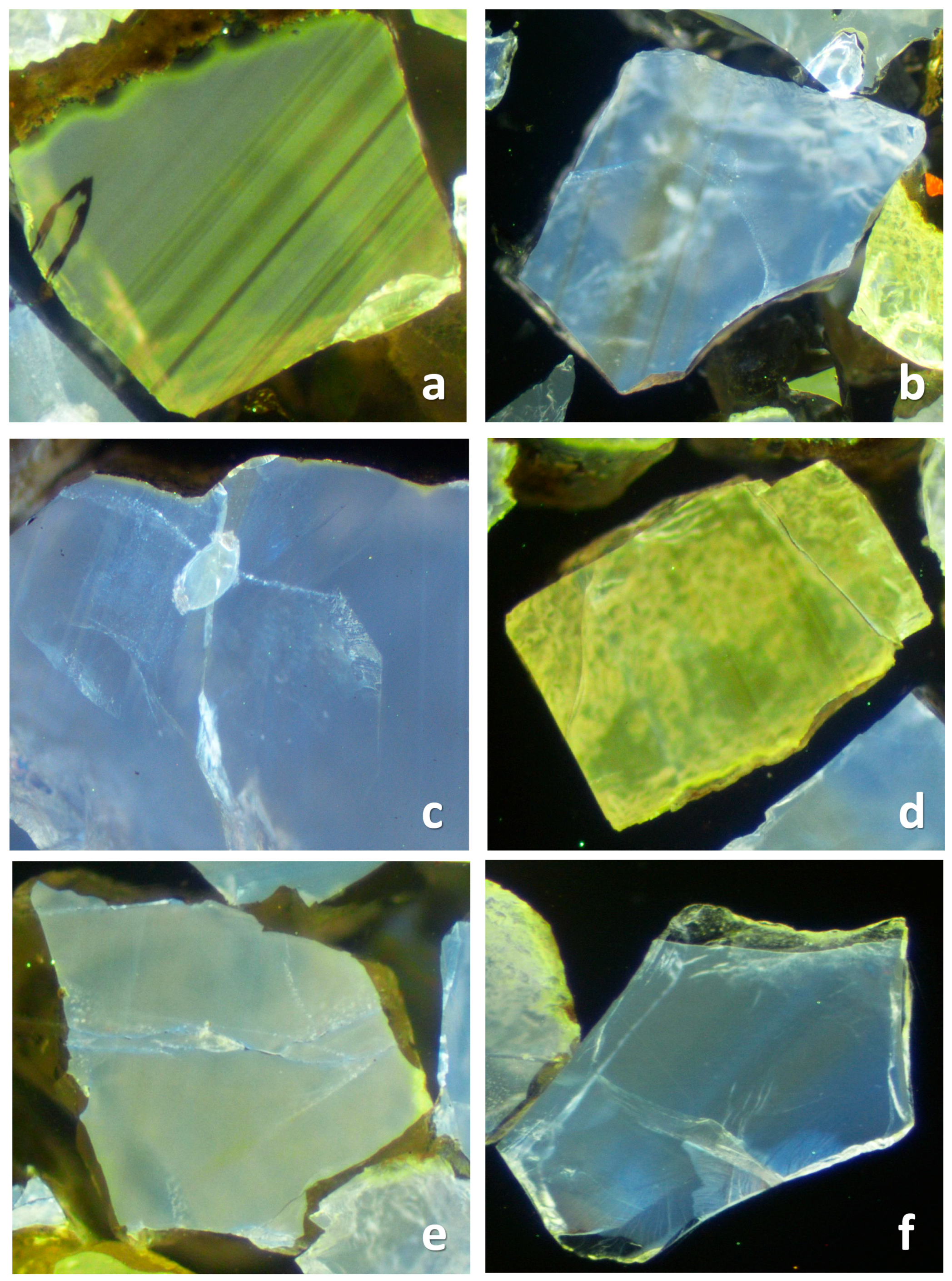 Minerals 08 00481 g002