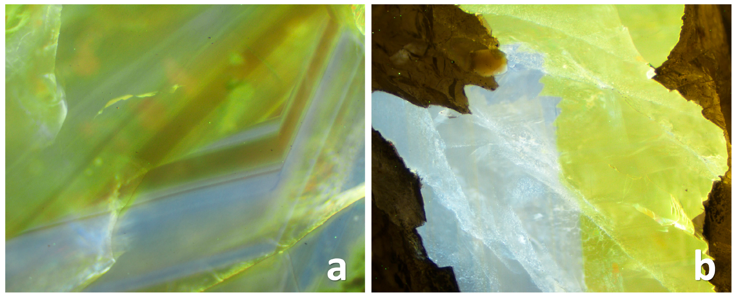 Minerals 08 00481 g003