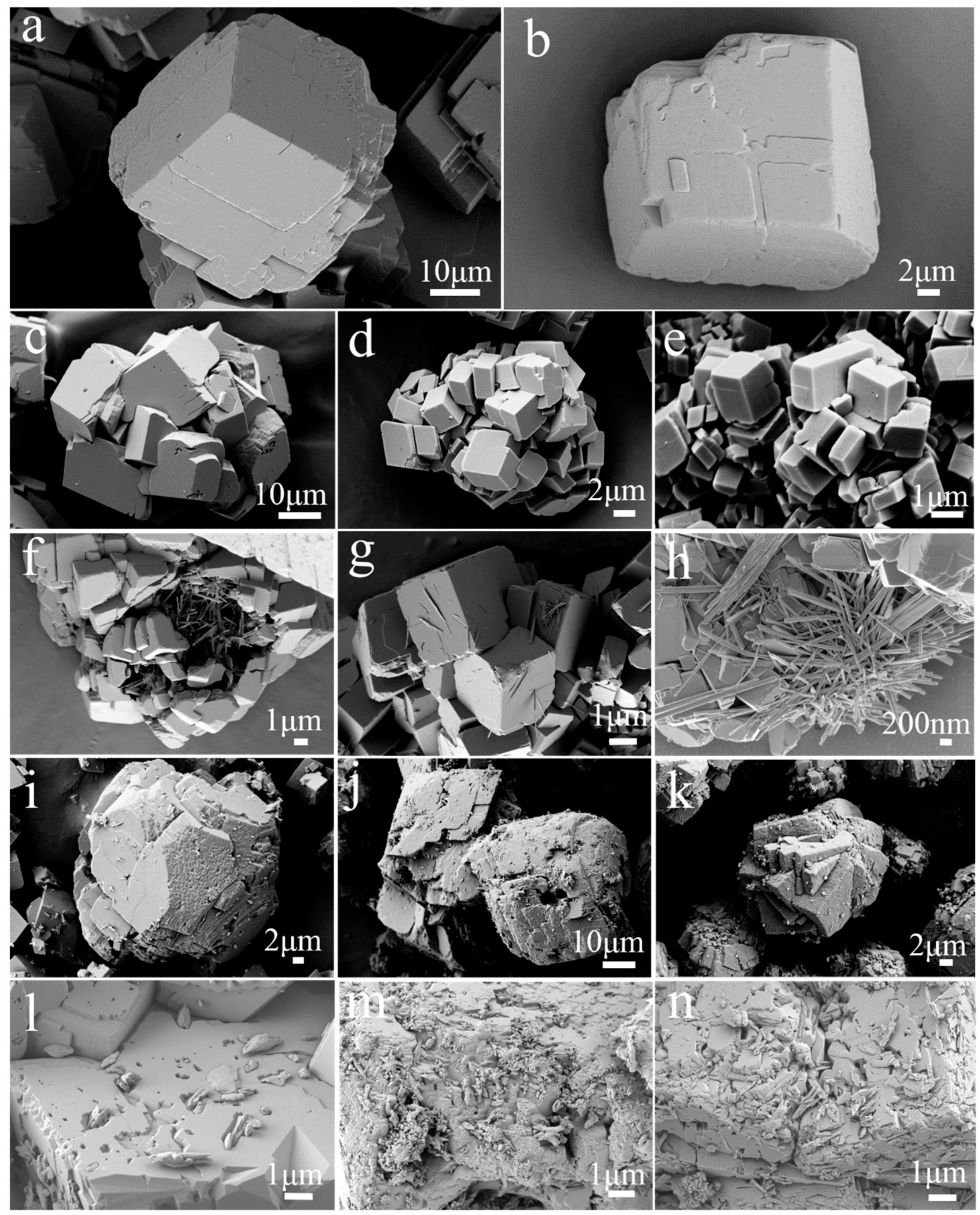 Minerals 08 00484 g003