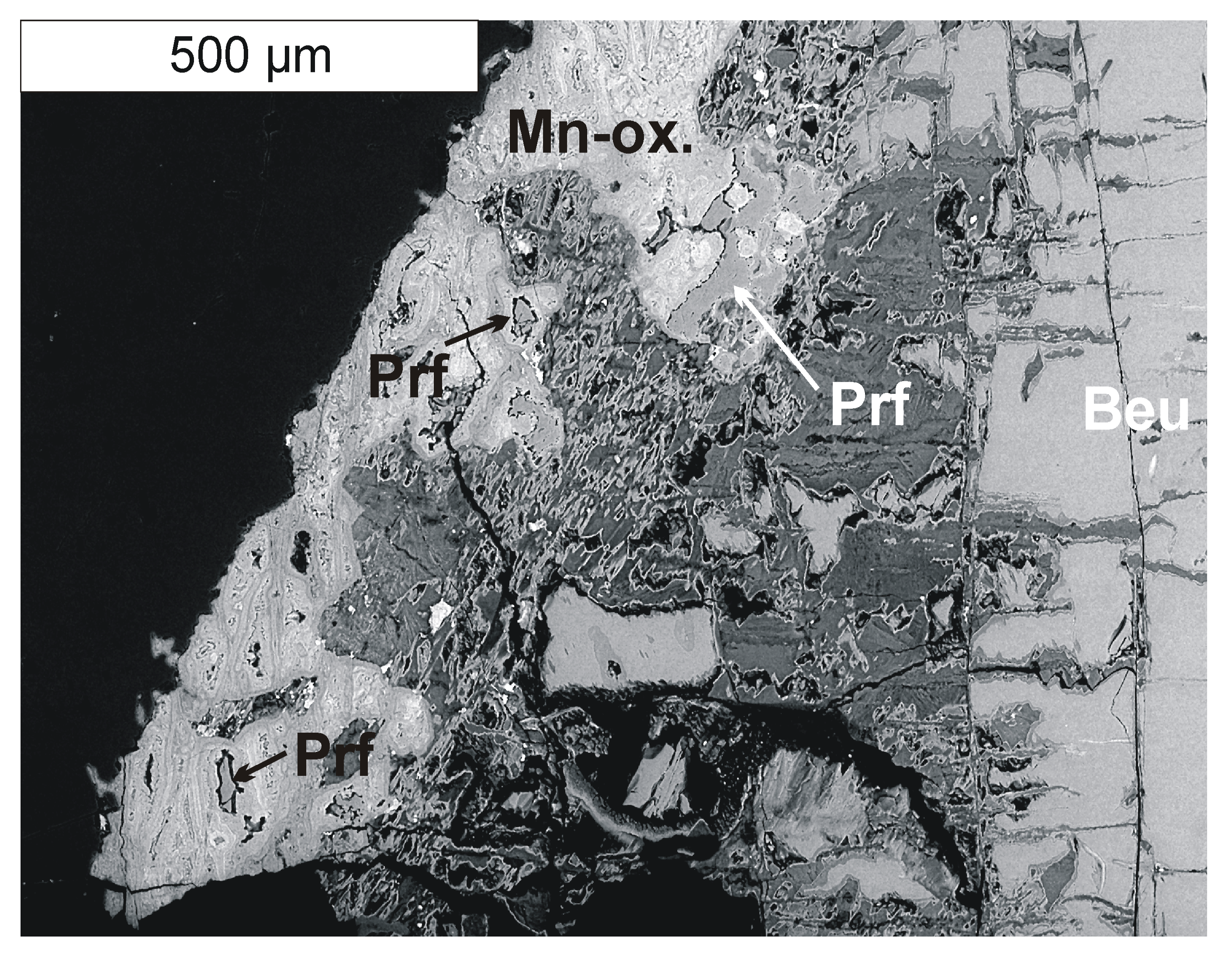 Minerals 08 00485 g001 Minerals 08 00485 g001