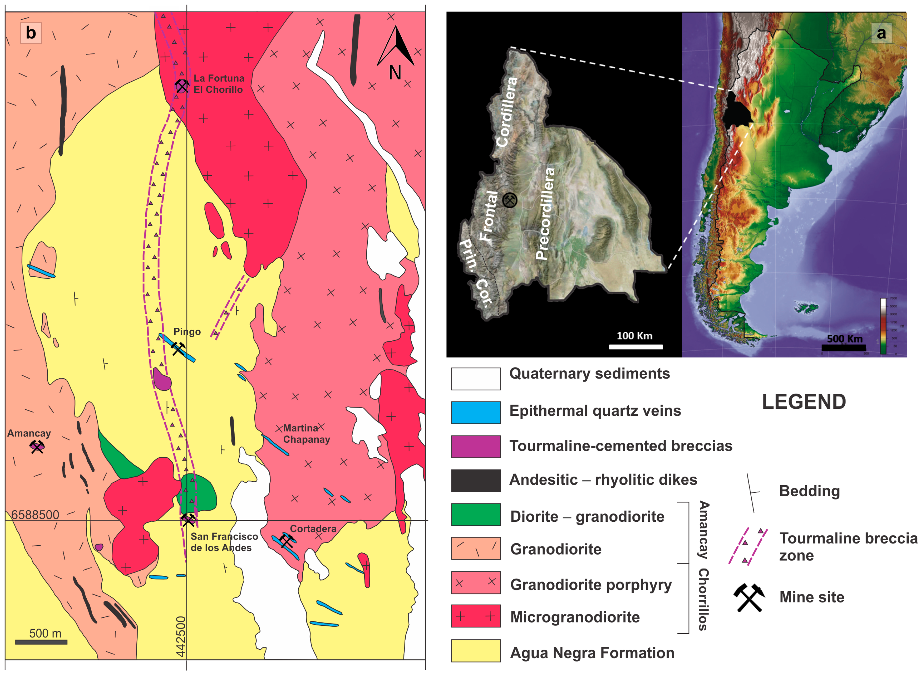 Minerals 08 00486 g001
