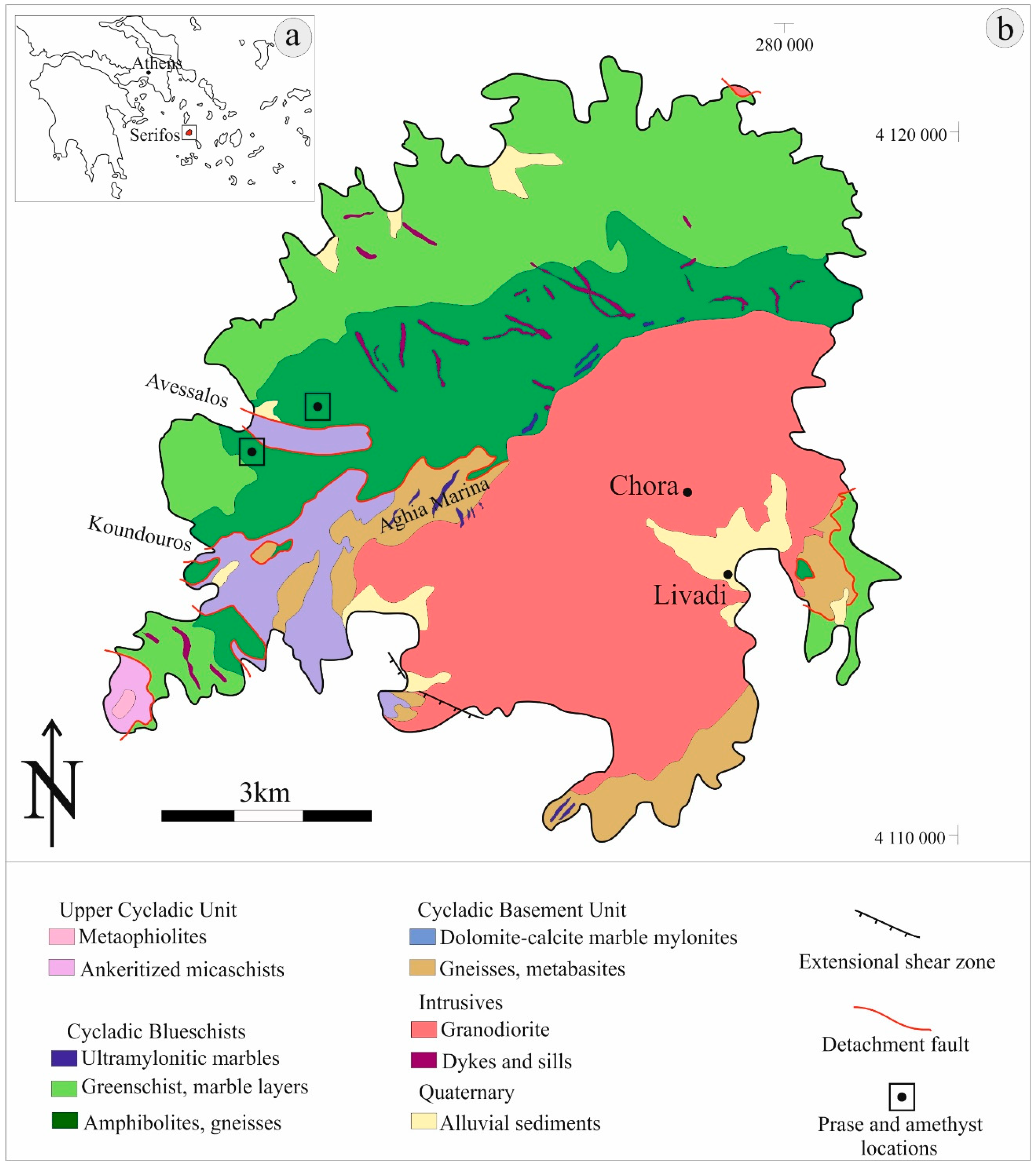 Minerals 08 00487 g001