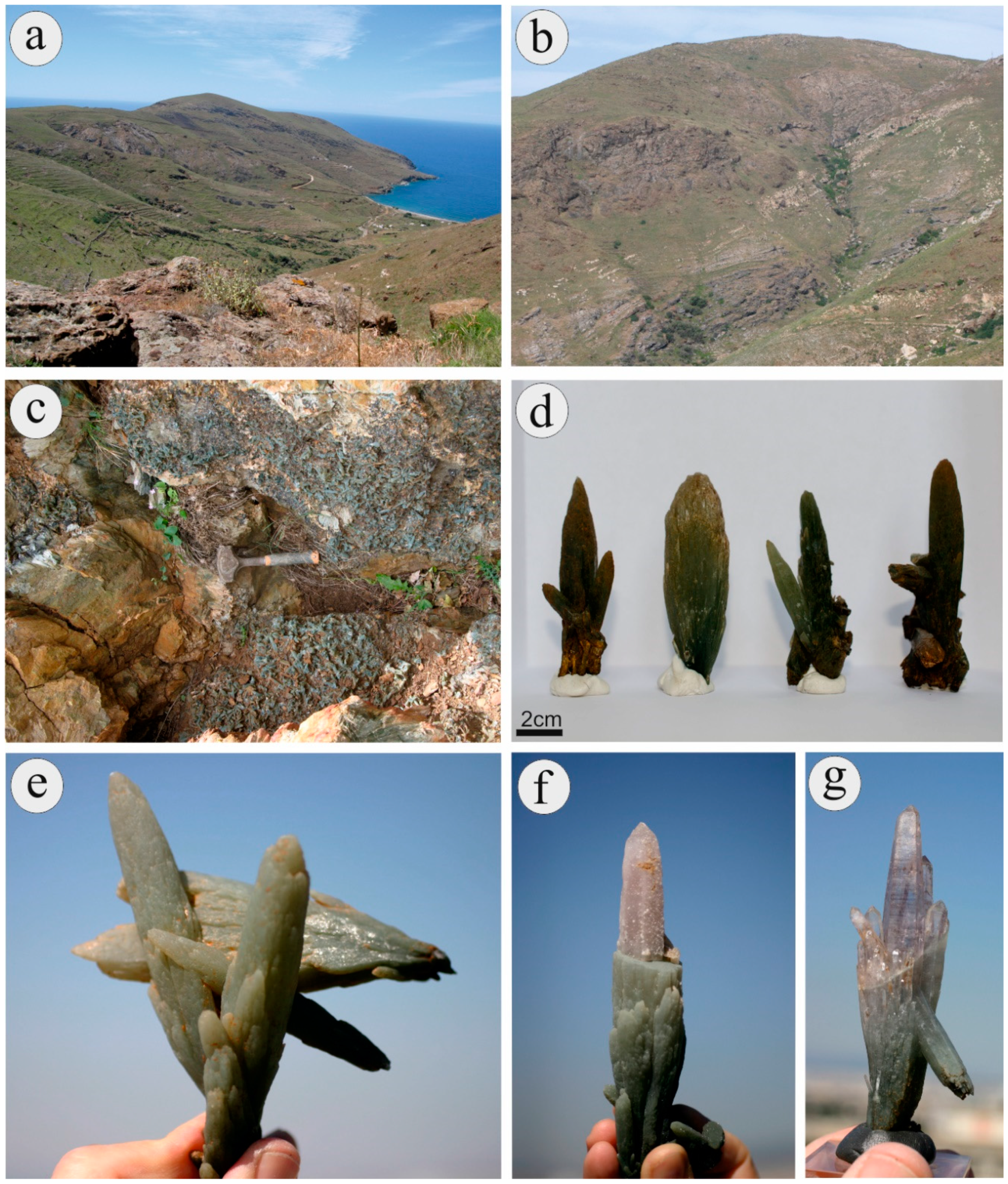 Minerals 08 00487 g002