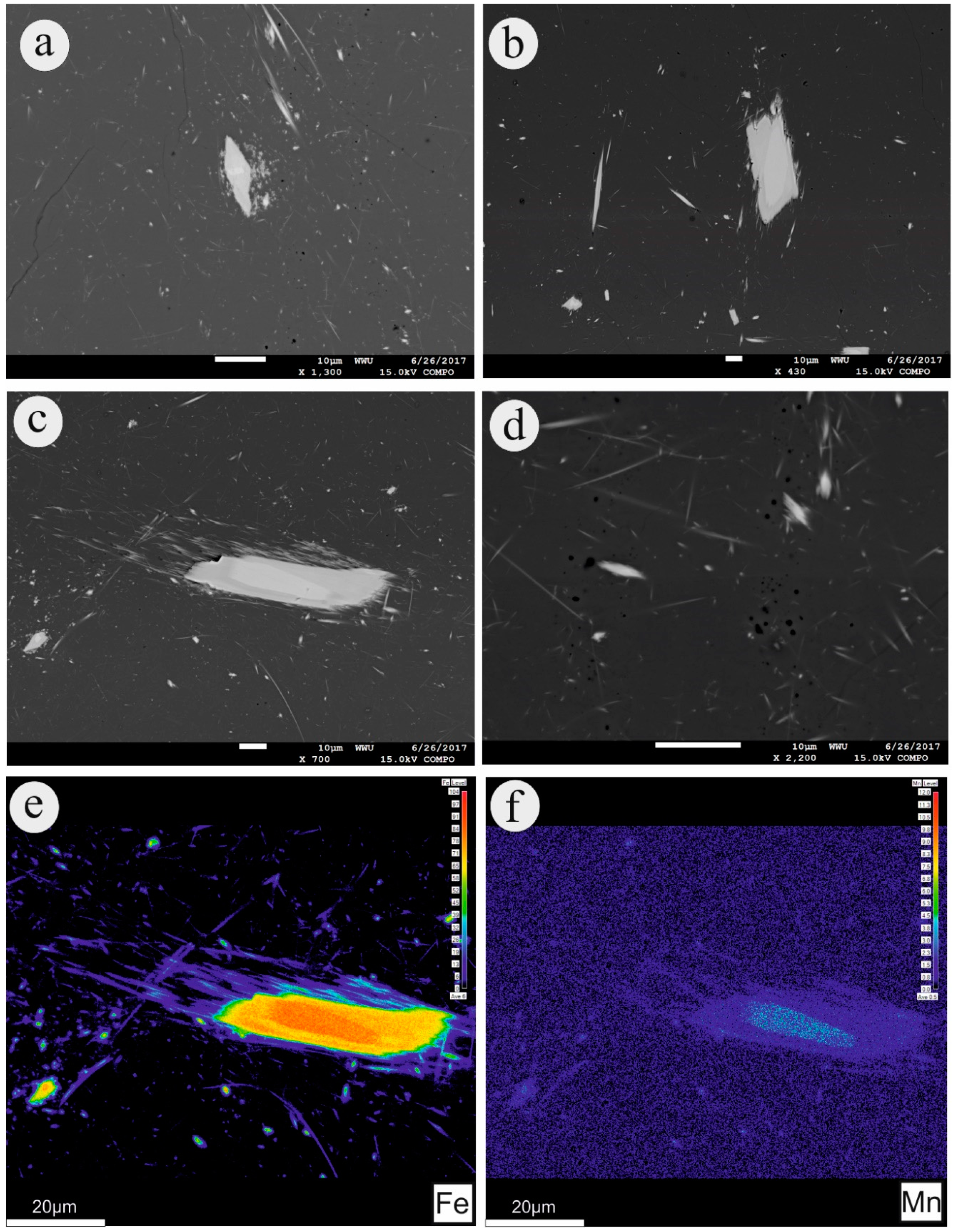Minerals 08 00487 g003
