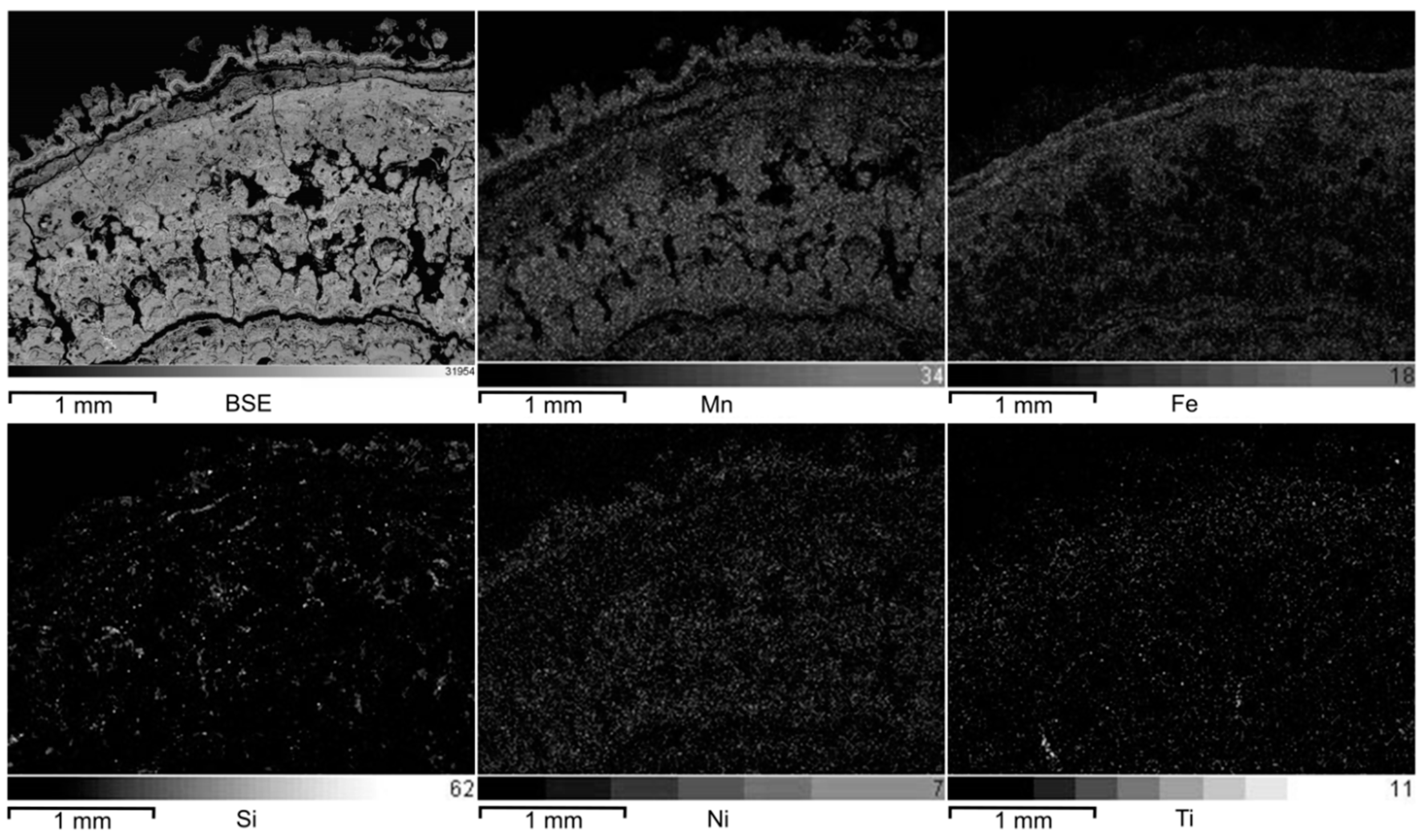 Minerals 08 00488 g003